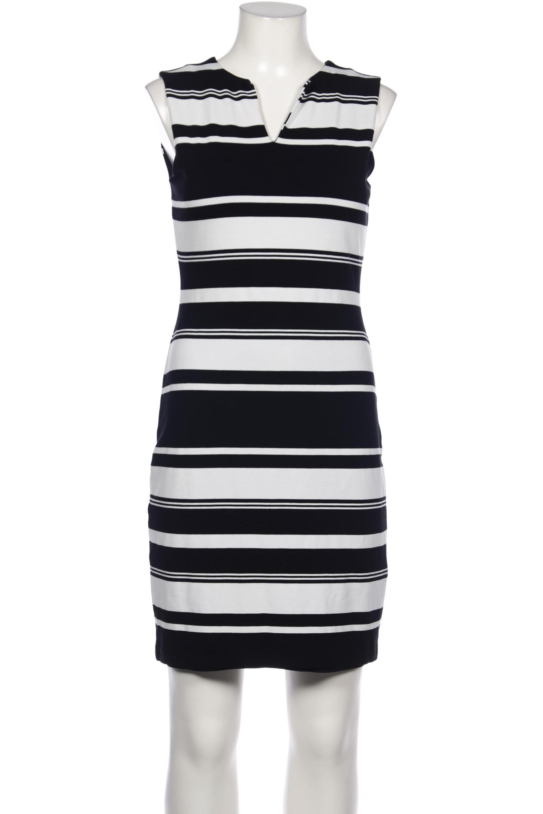 

Esprit Damen Kleid, schwarz, Gr. 38