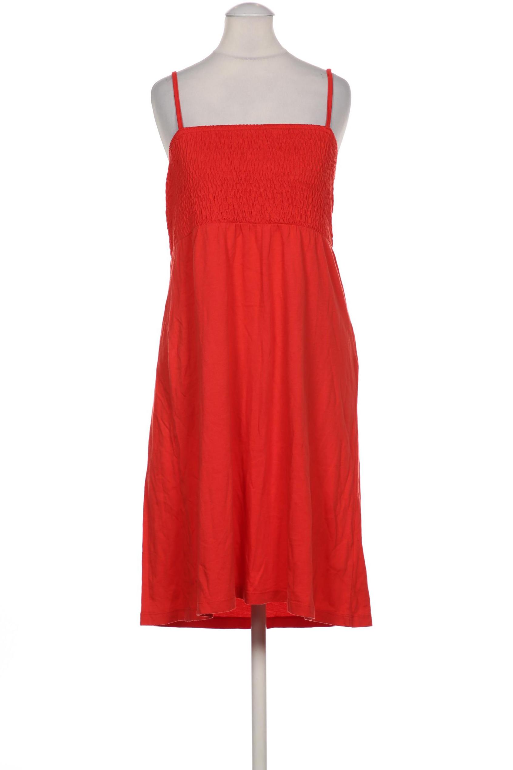 

Esprit Damen Kleid, rot