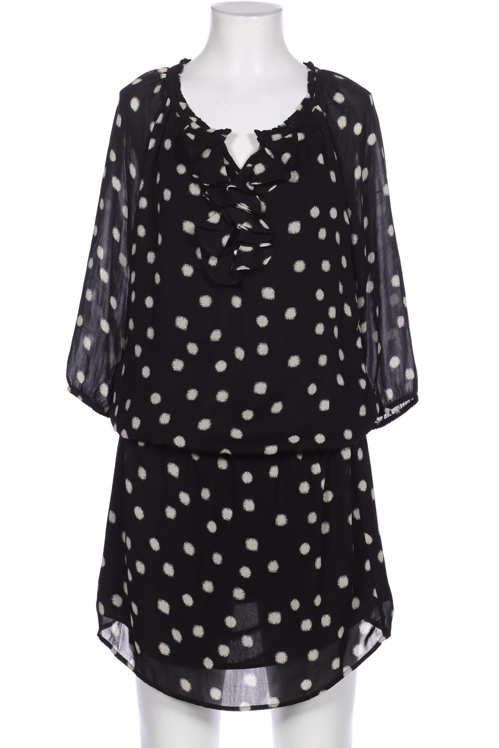 

Esprit Damen Kleid, schwarz