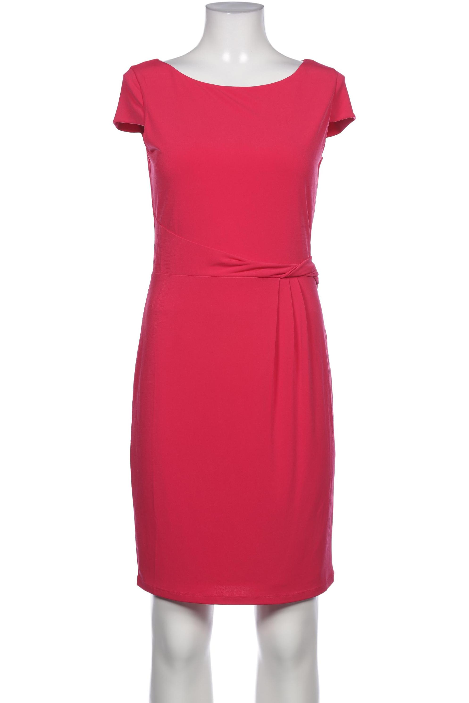 

Esprit Damen Kleid, pink