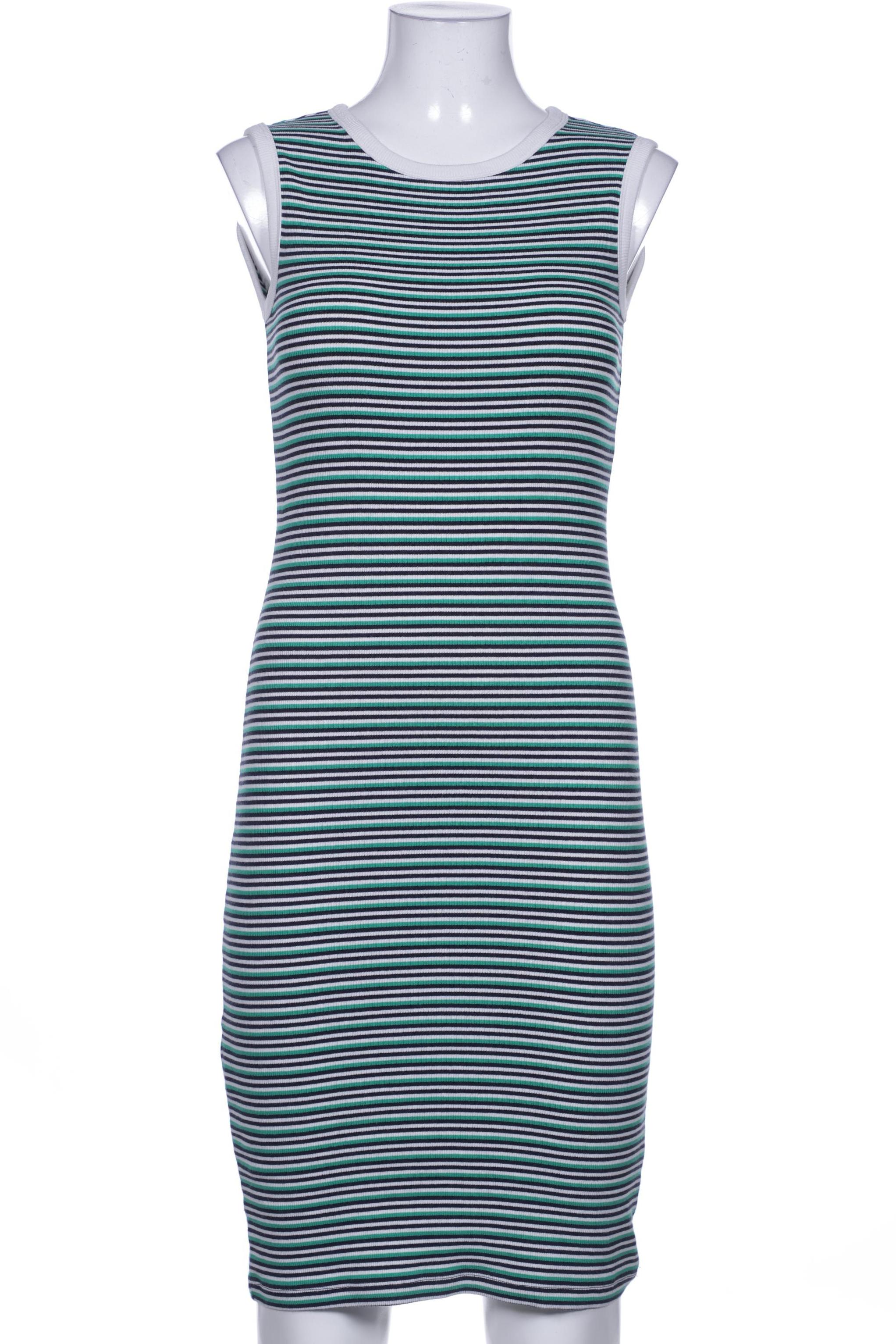 

Esprit Damen Kleid, mehrfarbig