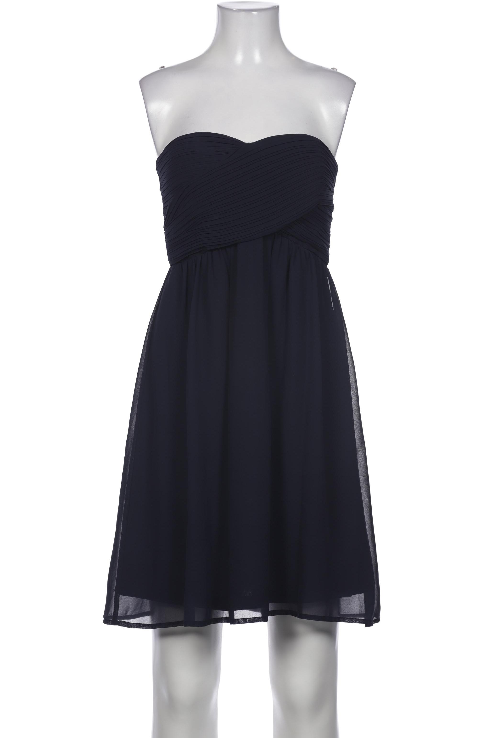 

Esprit Damen Kleid, marineblau, Gr. 36