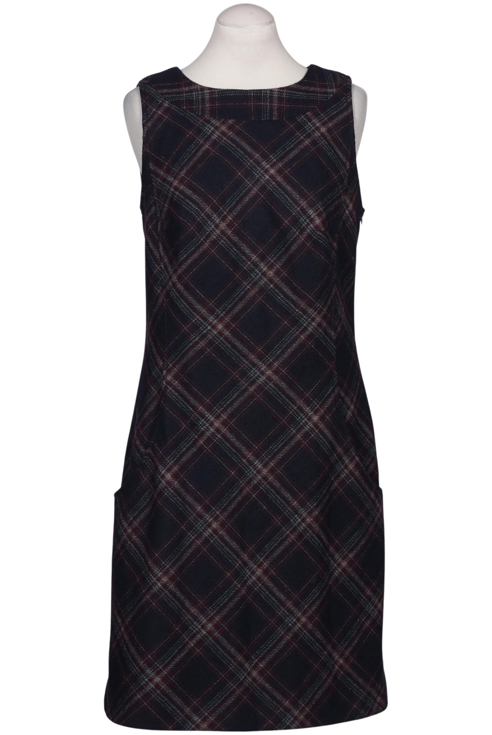 

Esprit Damen Kleid, marineblau, Gr. 42