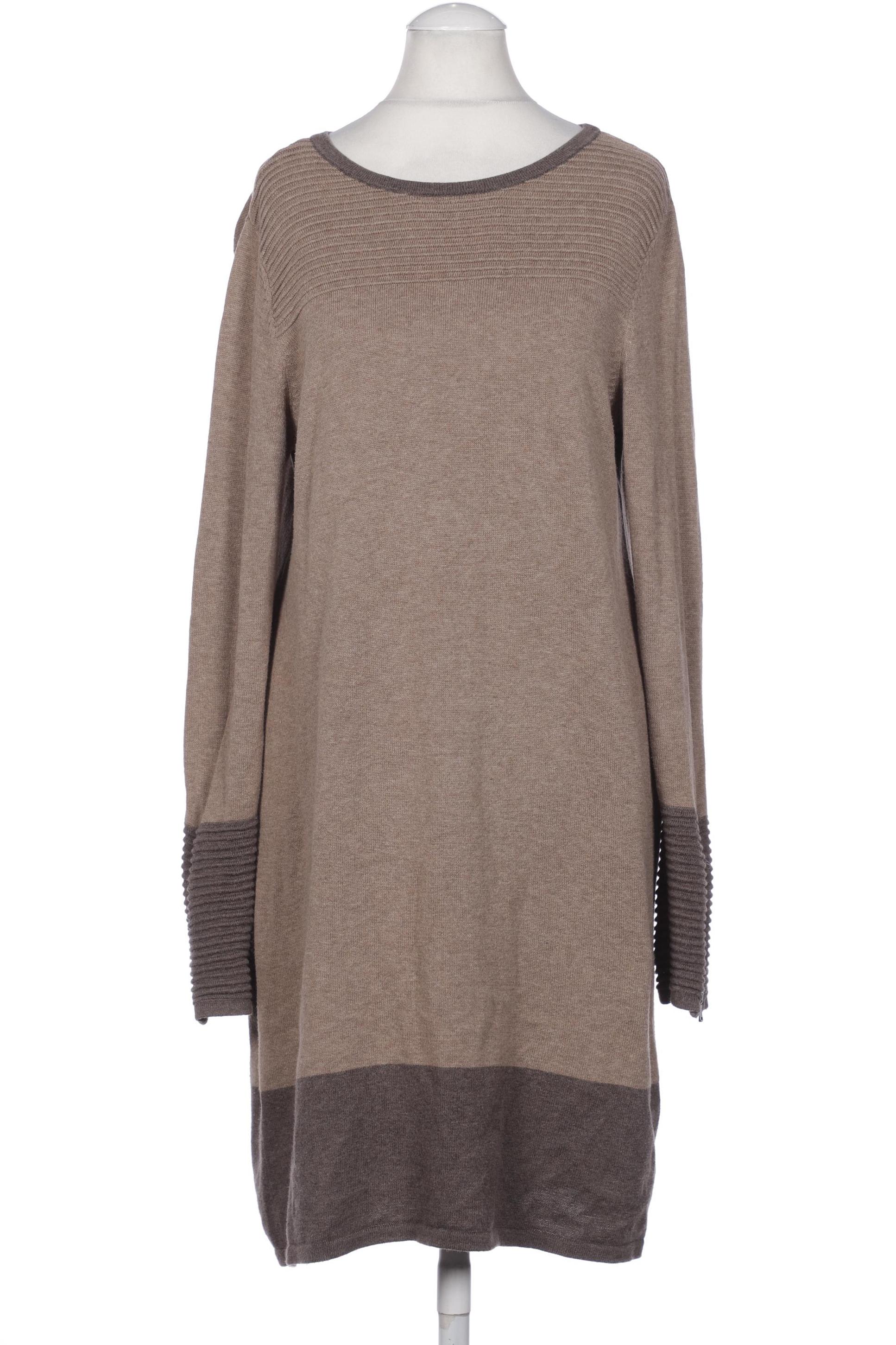

Esprit Damen Kleid, braun