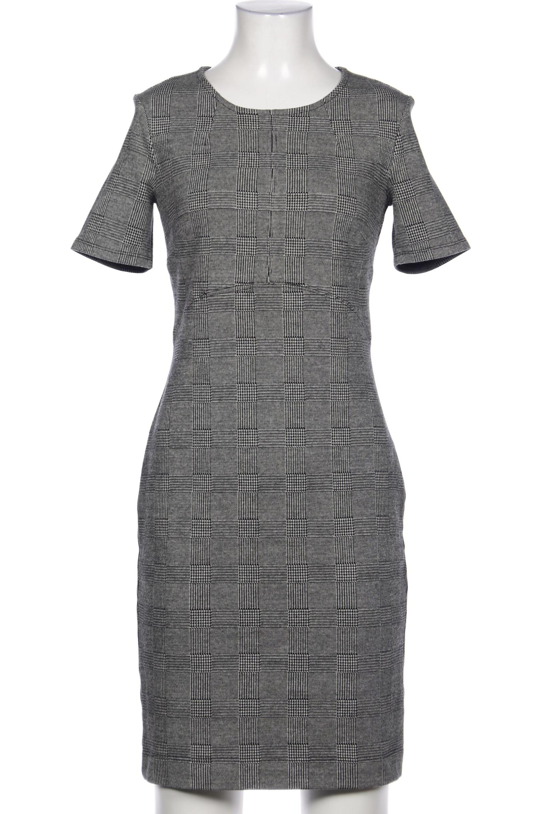 

Esprit Damen Kleid, grau