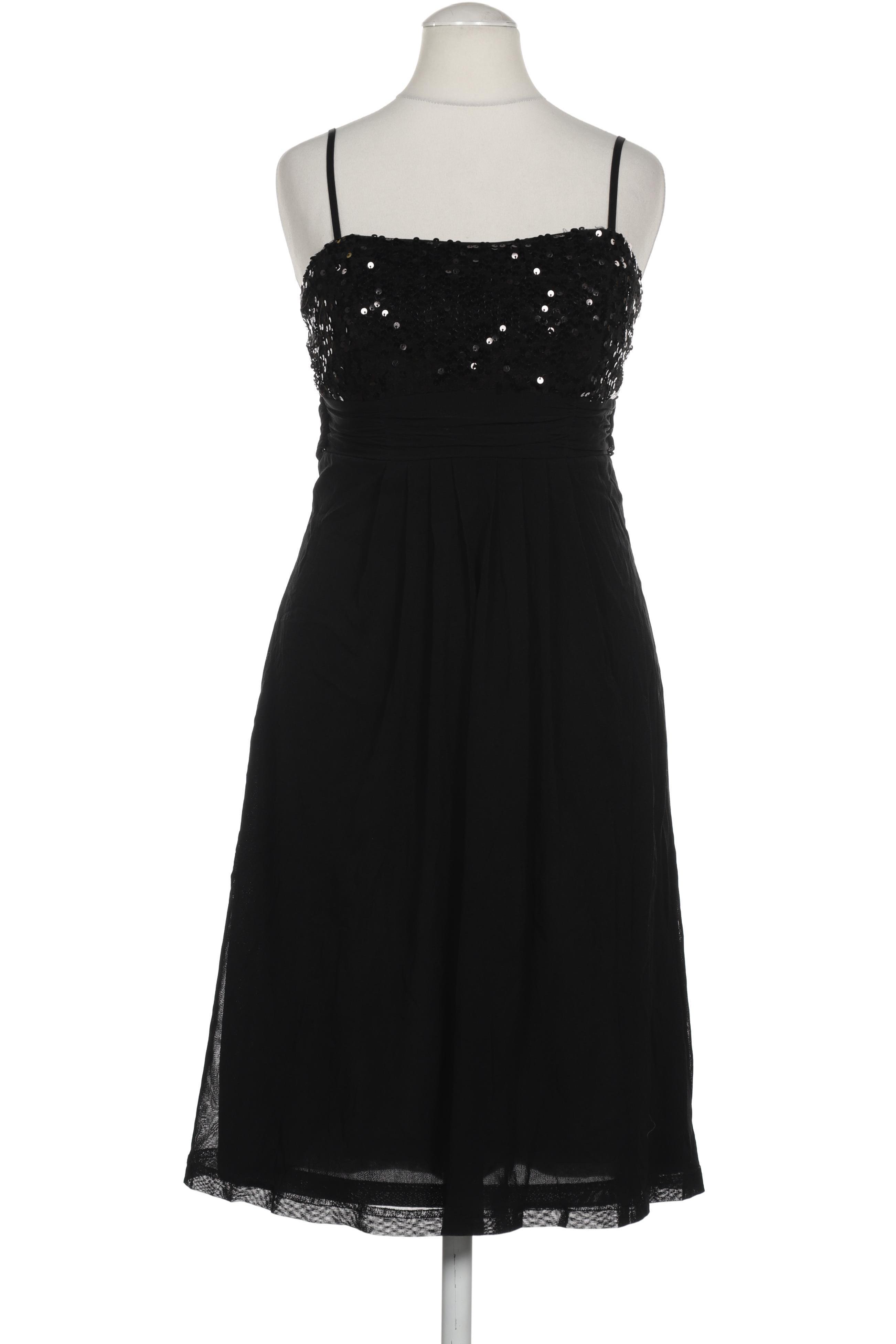 

Esprit Damen Kleid, schwarz, Gr.