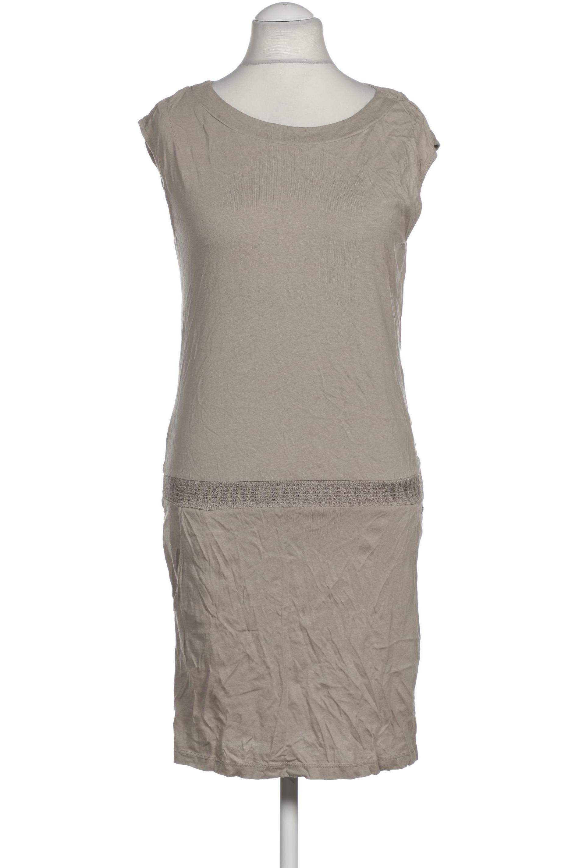 

Esprit Damen Kleid, grau, Gr.