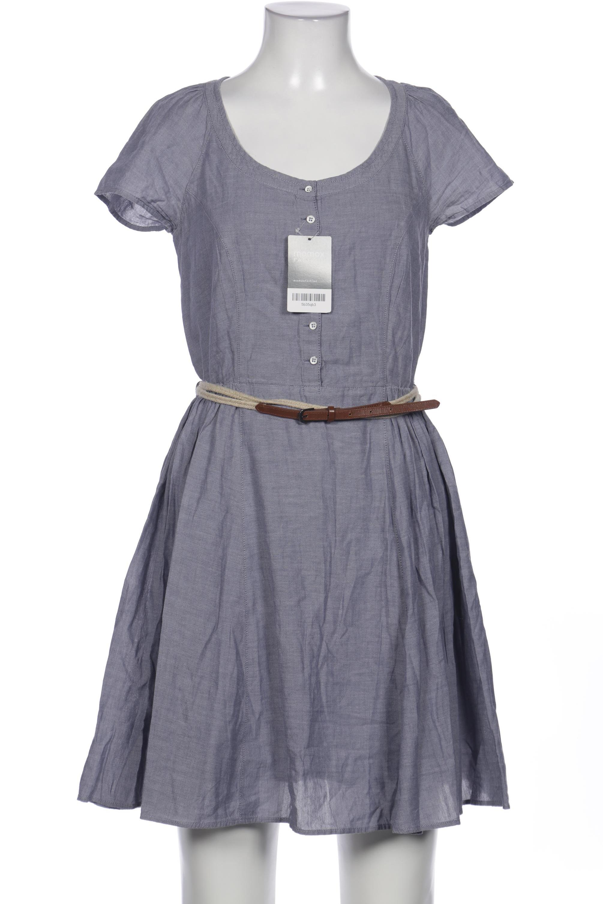 

Esprit Damen Kleid, blau