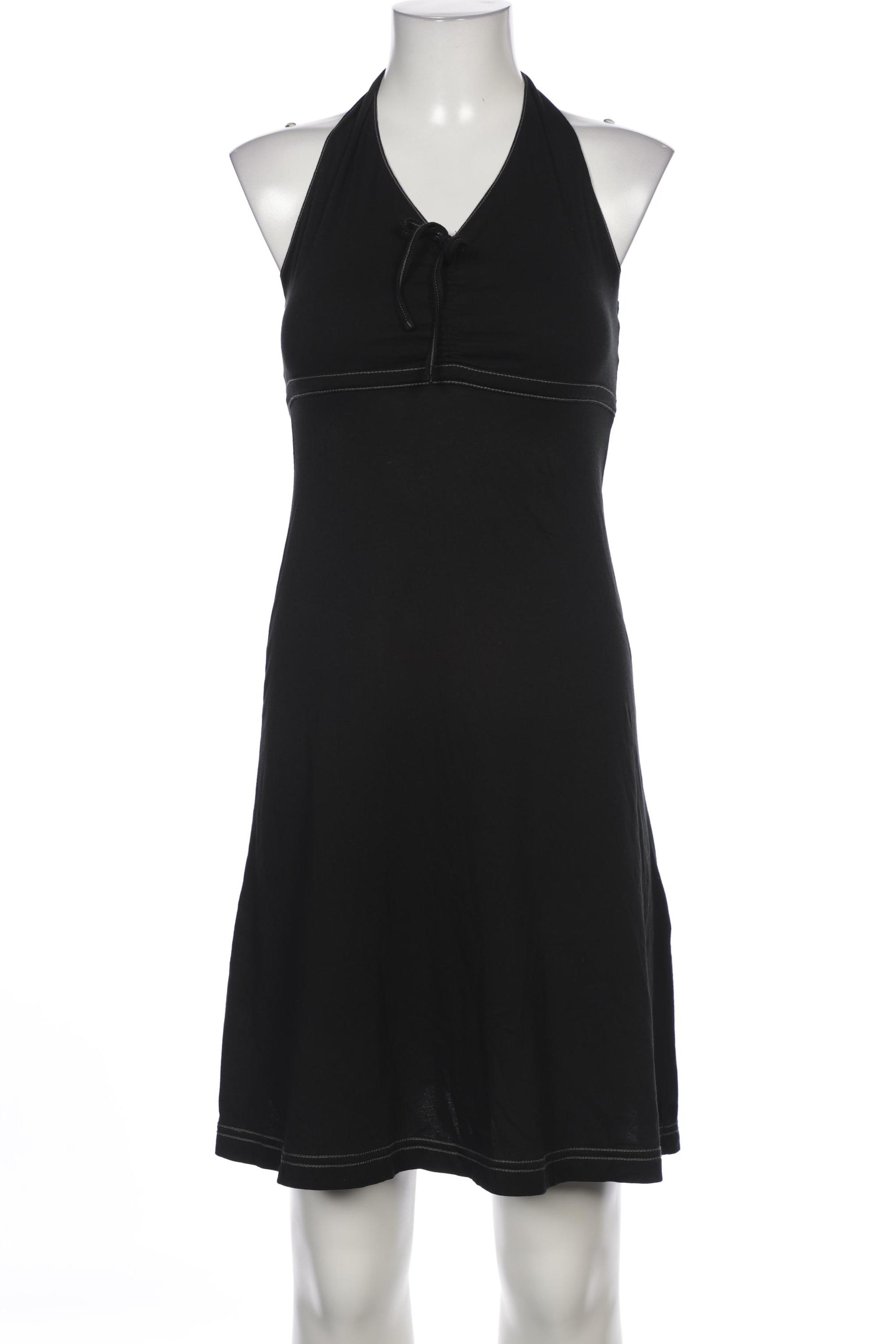 

Esprit Damen Kleid, schwarz