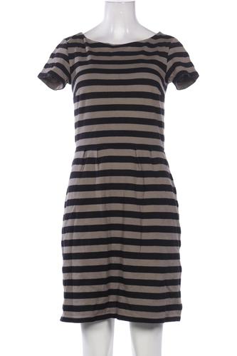 EspritDamen kleid Gr. XS