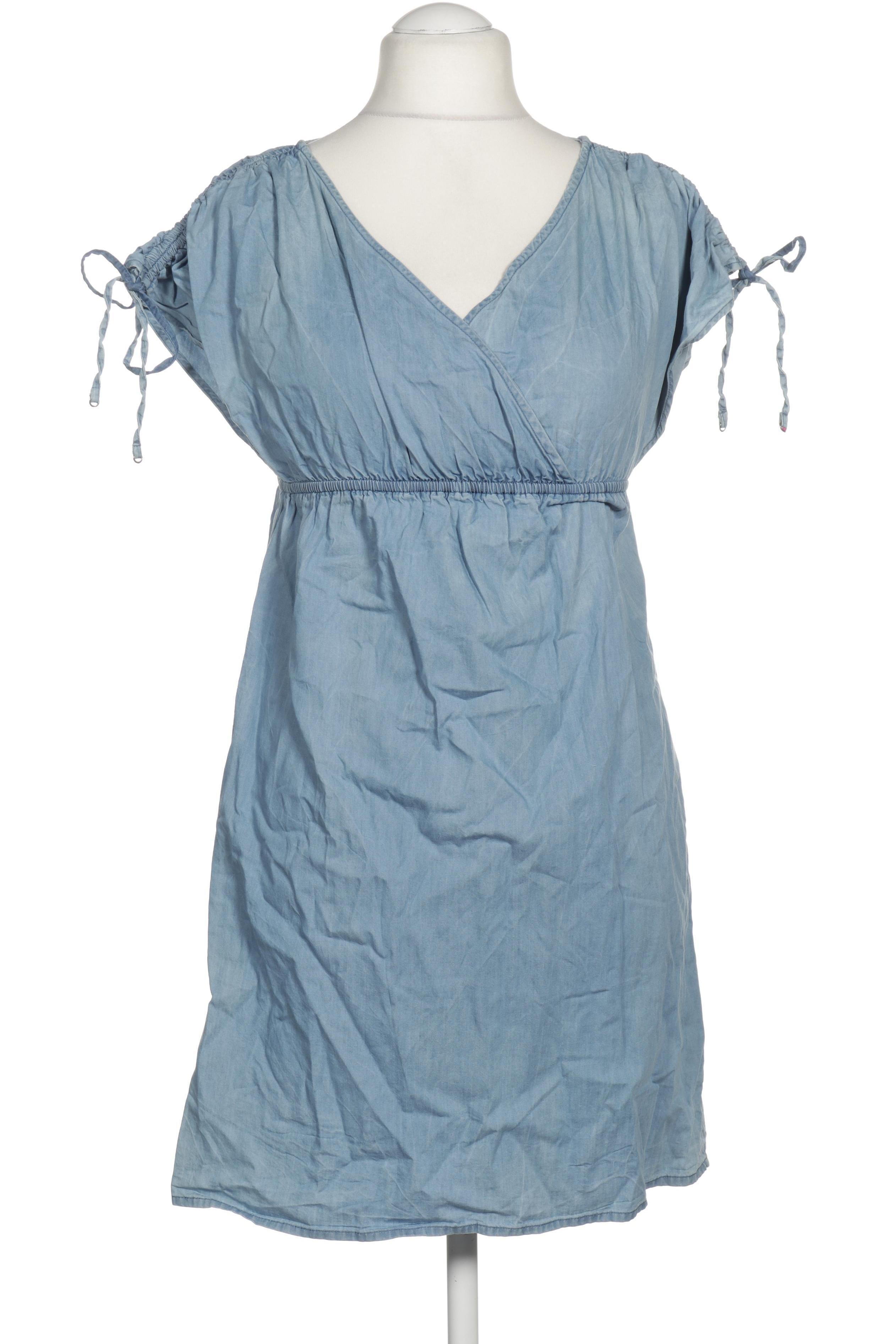 

Esprit Damen Kleid, blau, Gr.