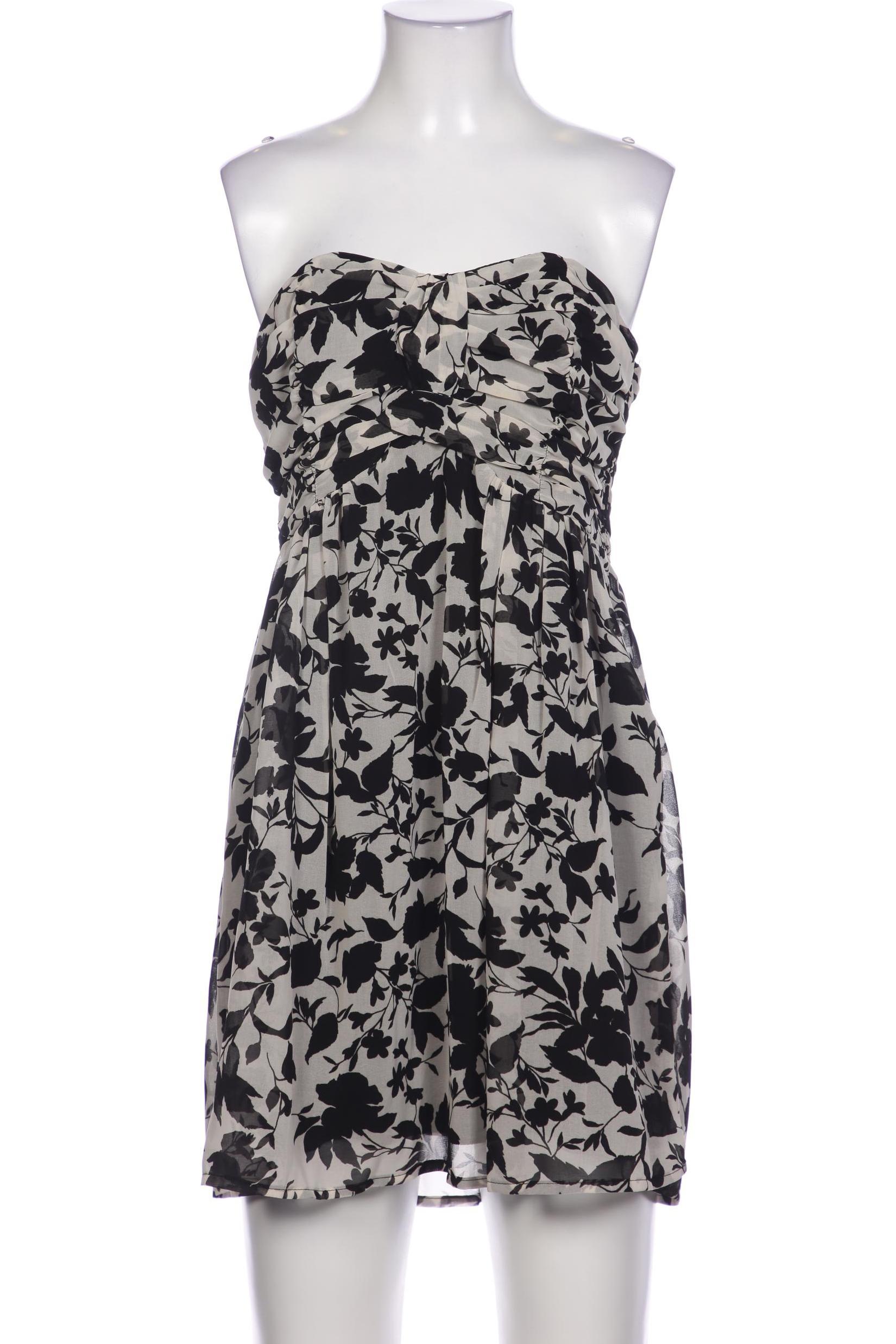 

Esprit Damen Kleid, grau, Gr. 38