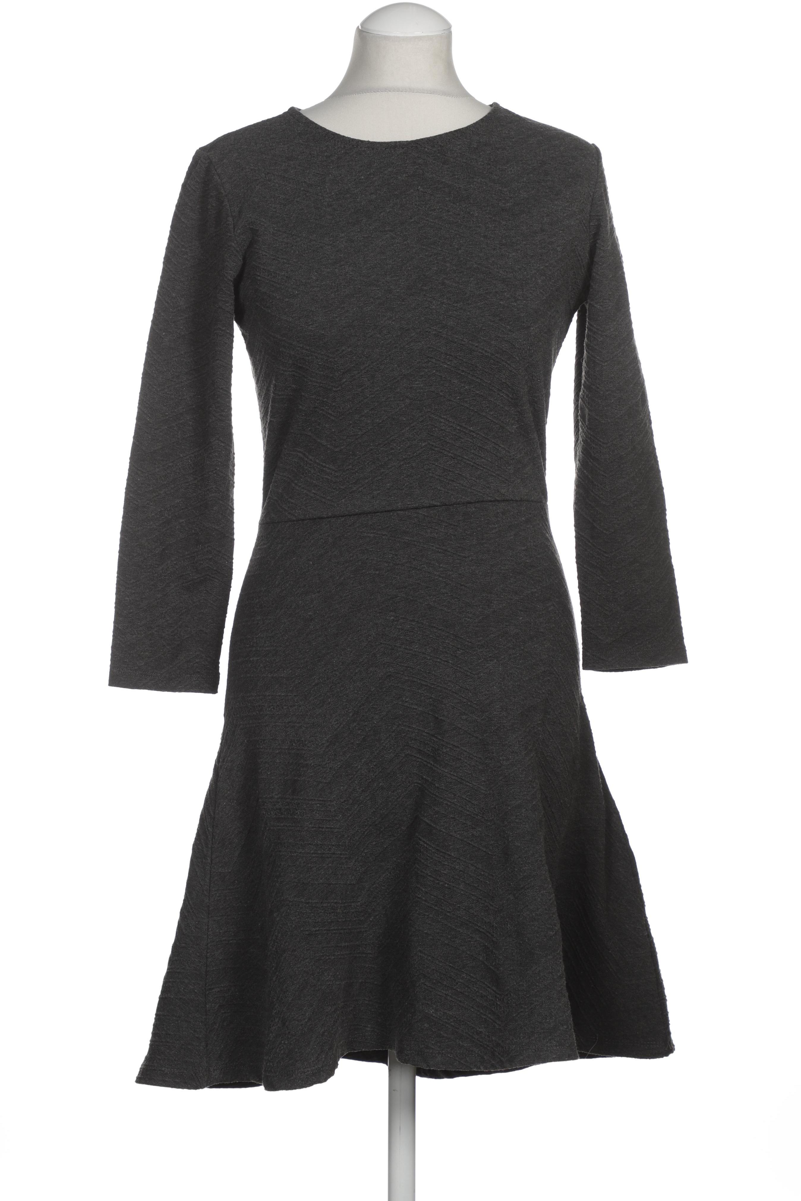 

Esprit Damen Kleid, grau, Gr. 36