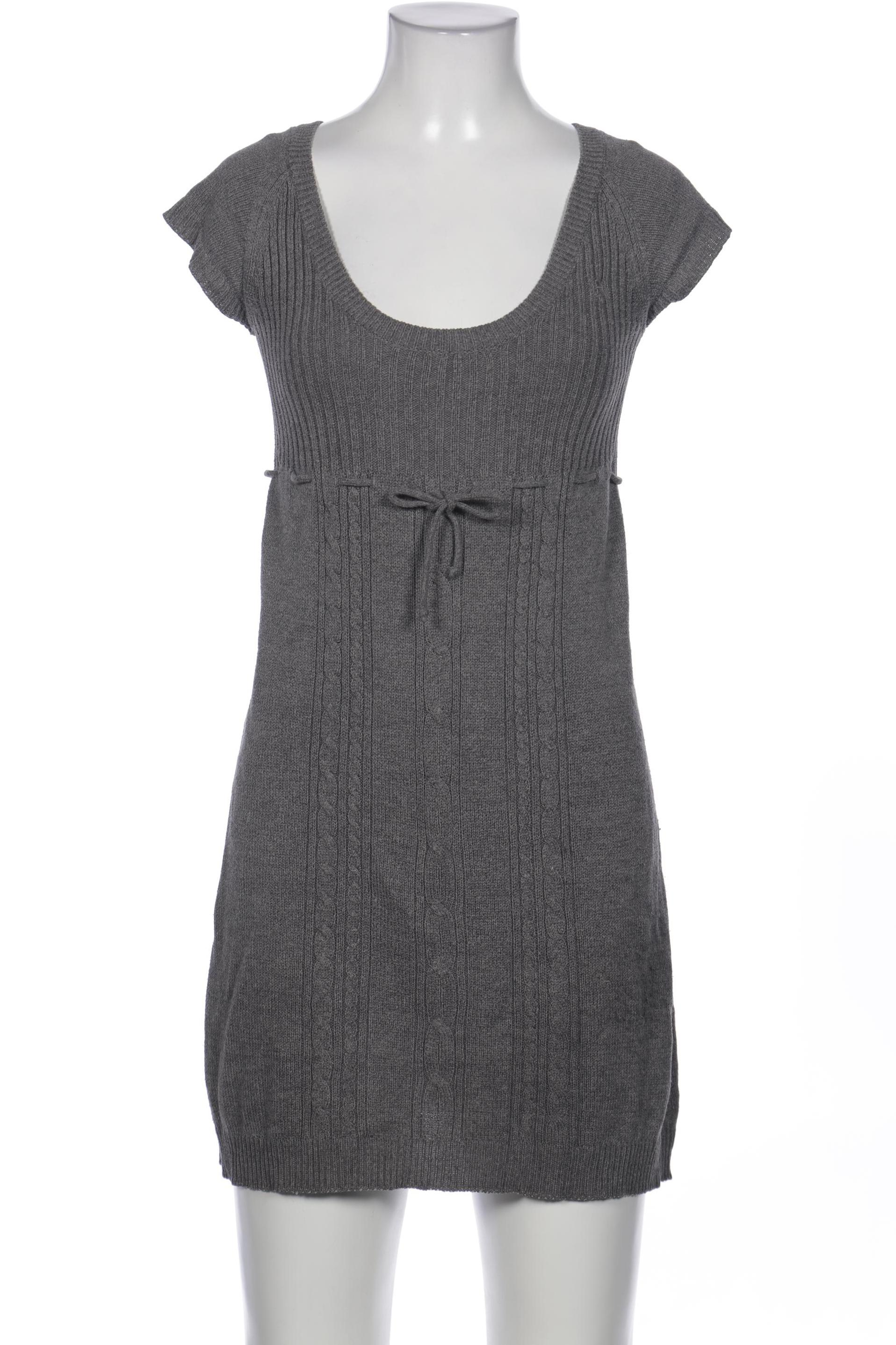 

Esprit Damen Kleid, grau, Gr. 34