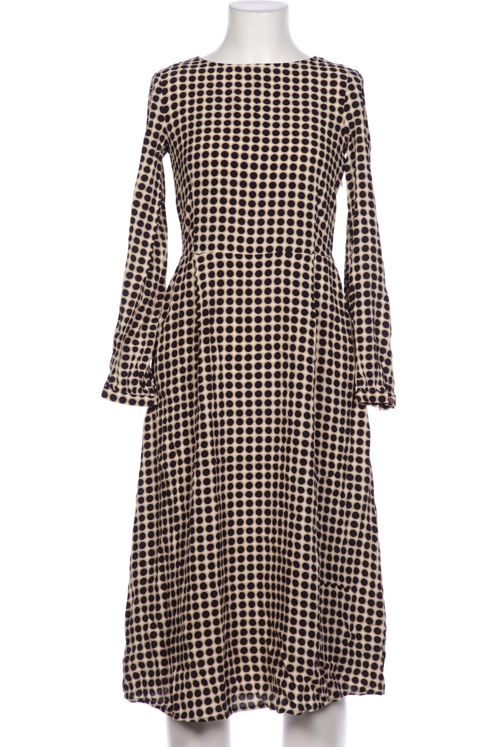 

Esprit Damen Kleid, beige, Gr. 34