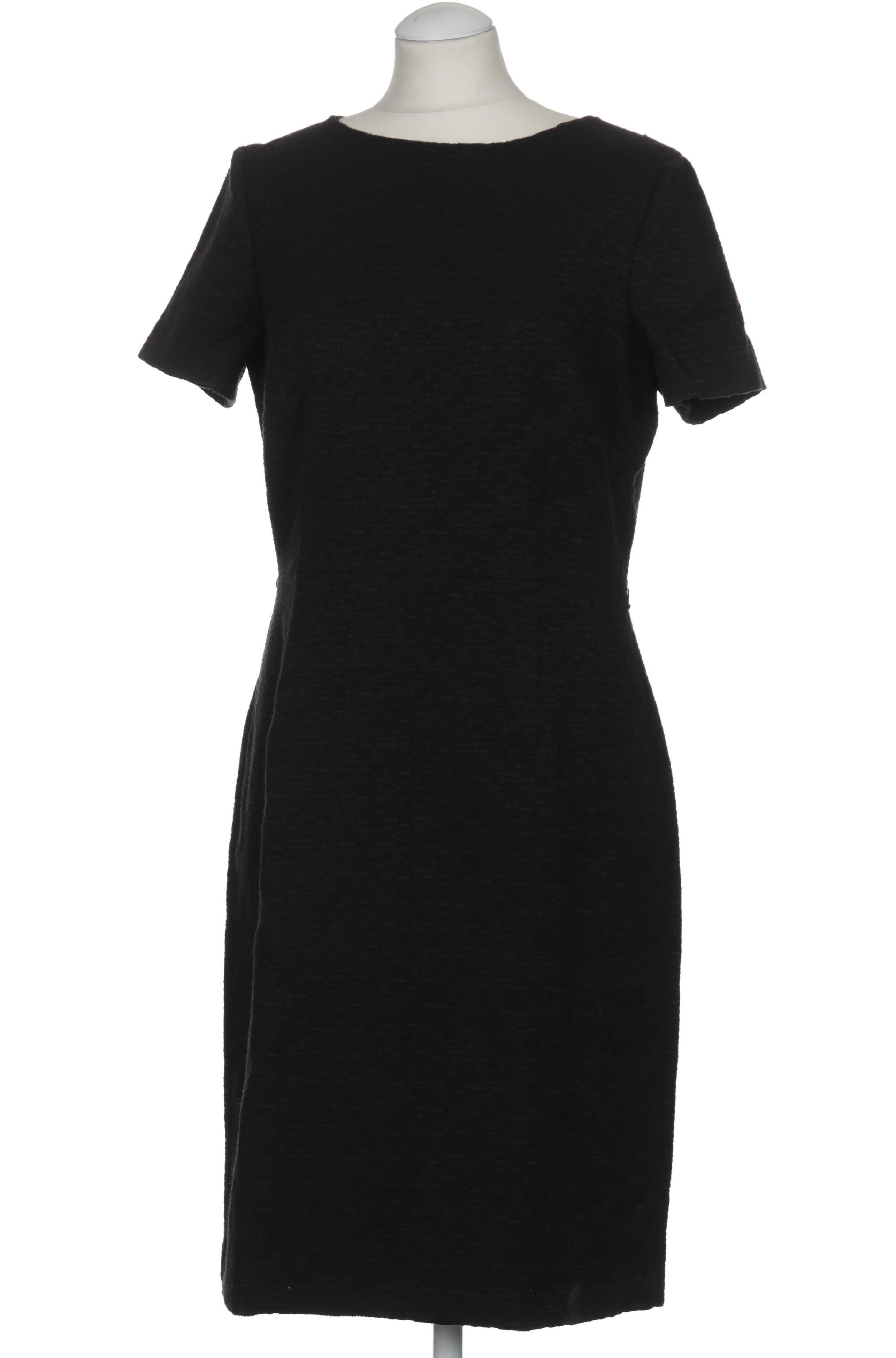 

Esprit Damen Kleid, schwarz, Gr. 40
