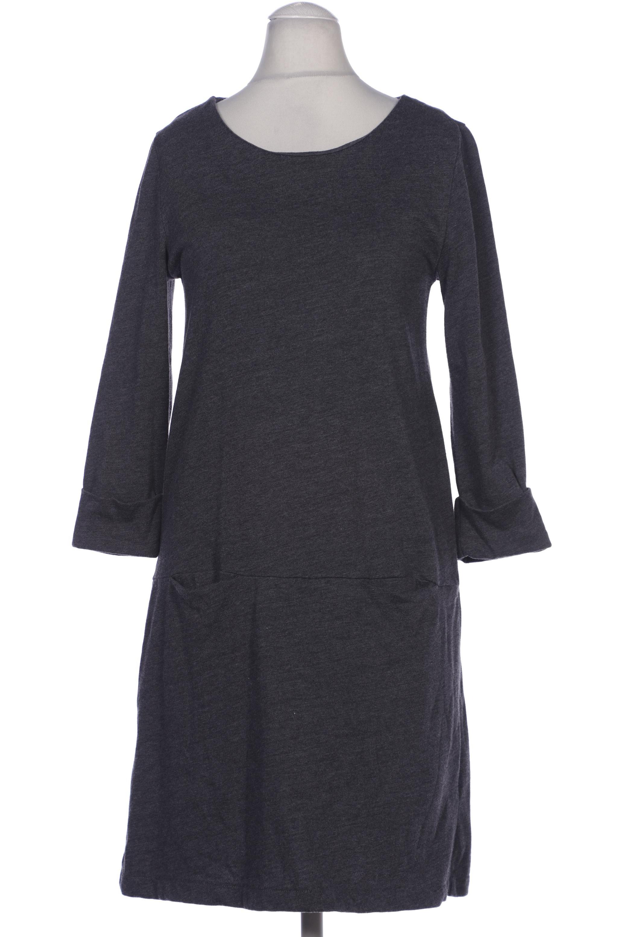 

Esprit Damen Kleid, grau, Gr. 38