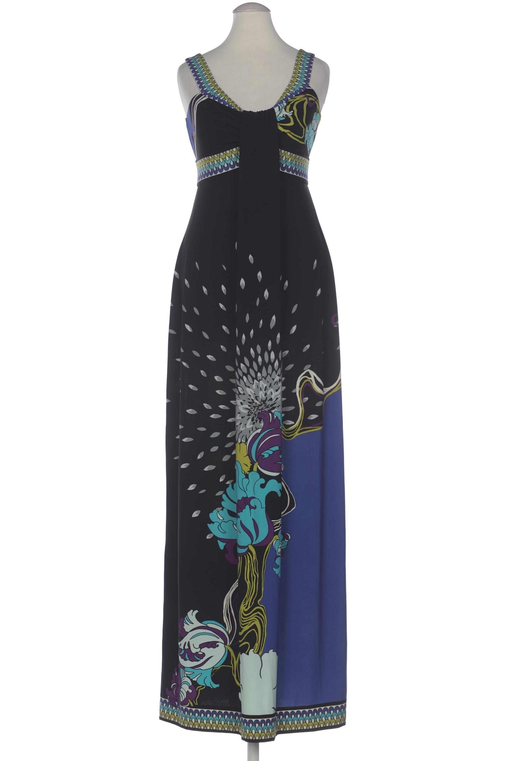 

Esprit Damen Kleid, schwarz, Gr. 34