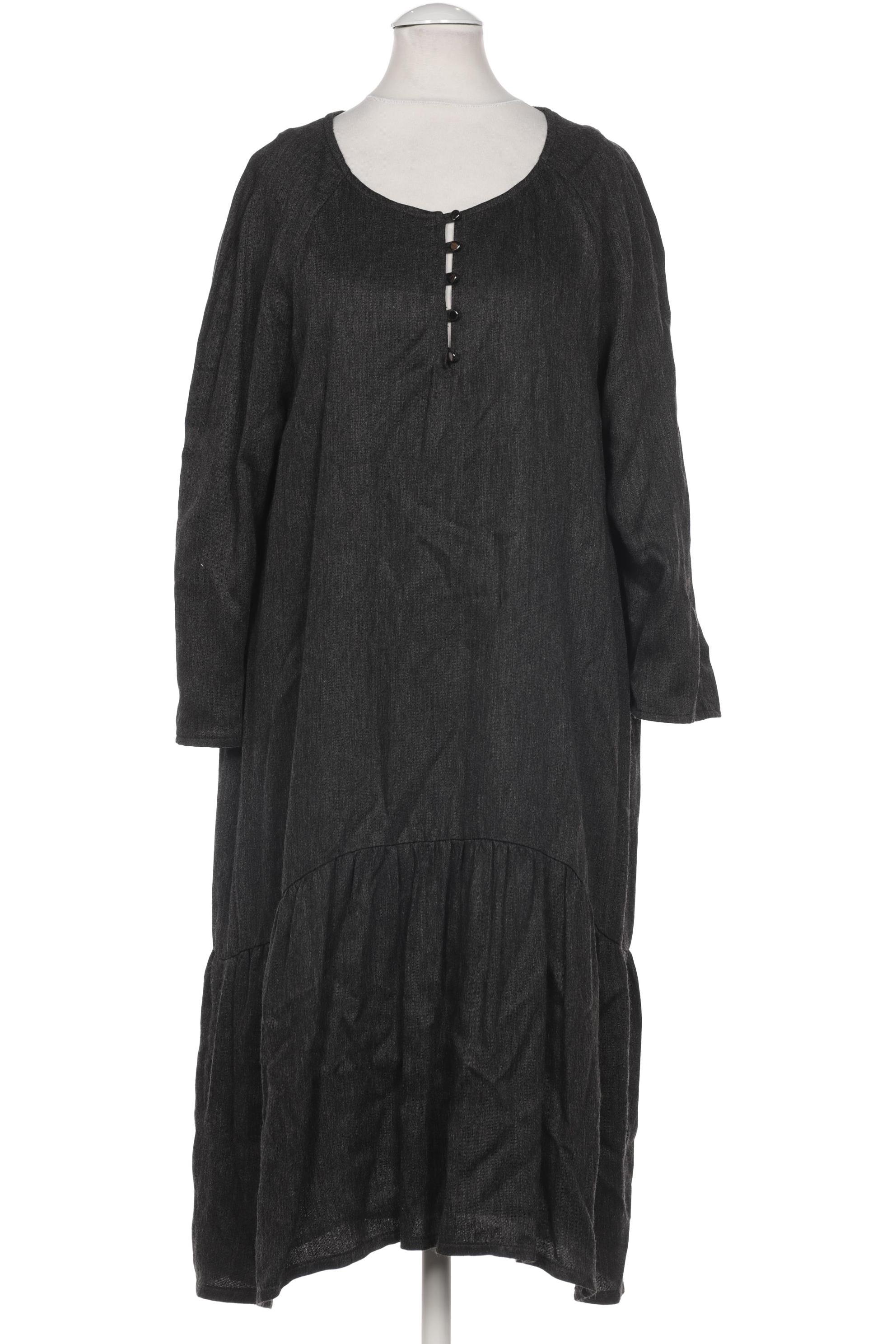 

Esprit Damen Kleid, grau, Gr. 40