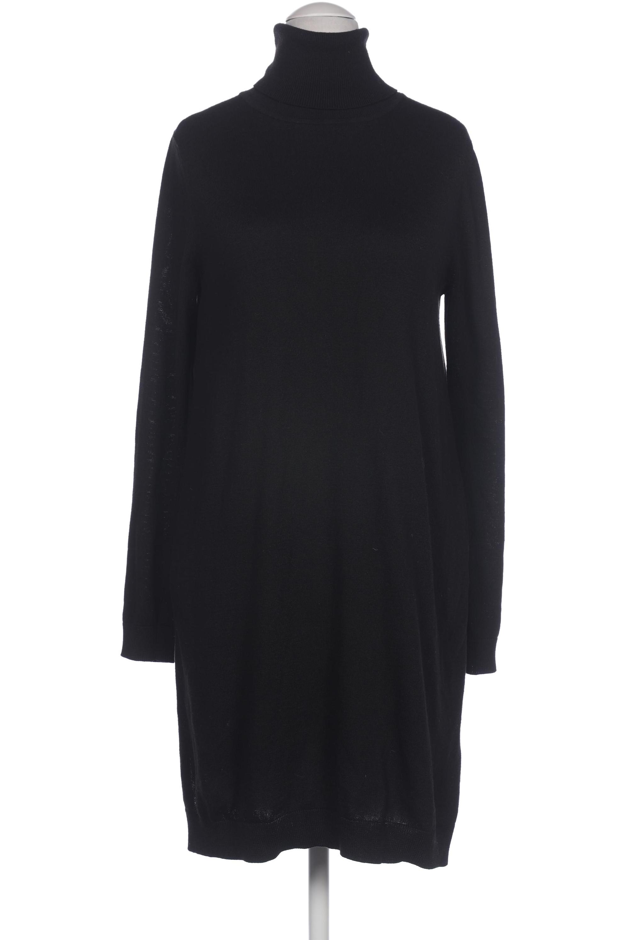 

Esprit Damen Kleid, schwarz, Gr. 36