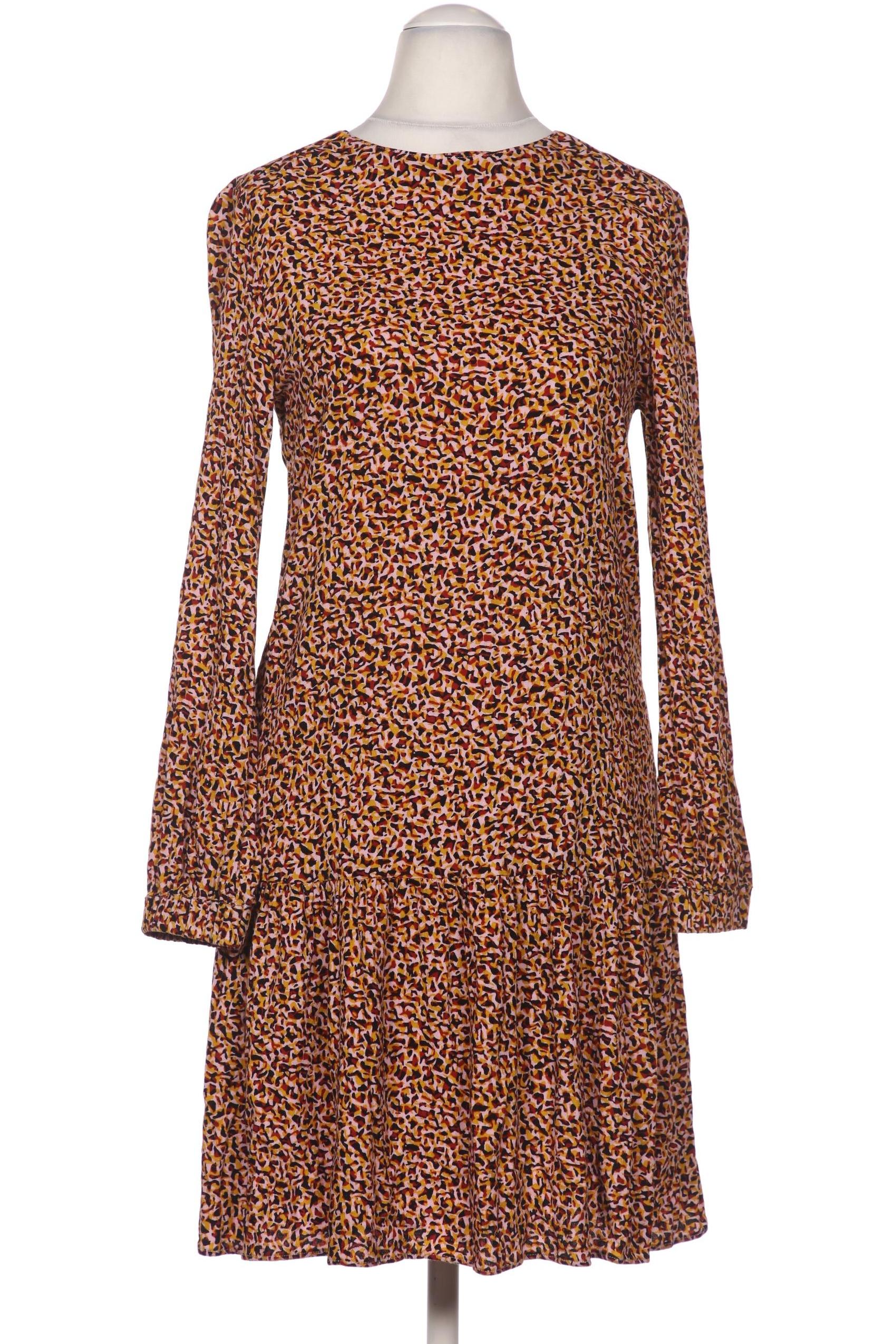 

Esprit Damen Kleid, mehrfarbig, Gr. 36