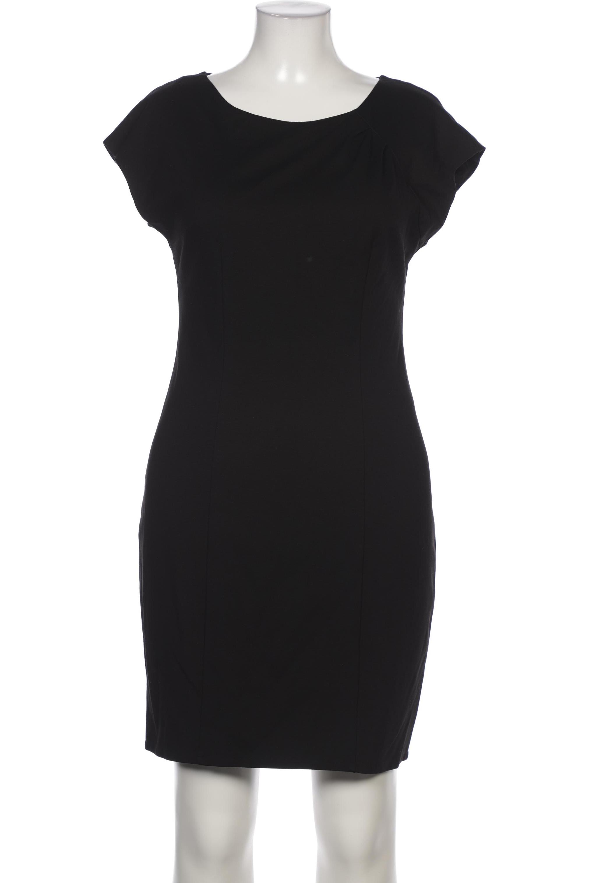 

Esprit Damen Kleid, schwarz