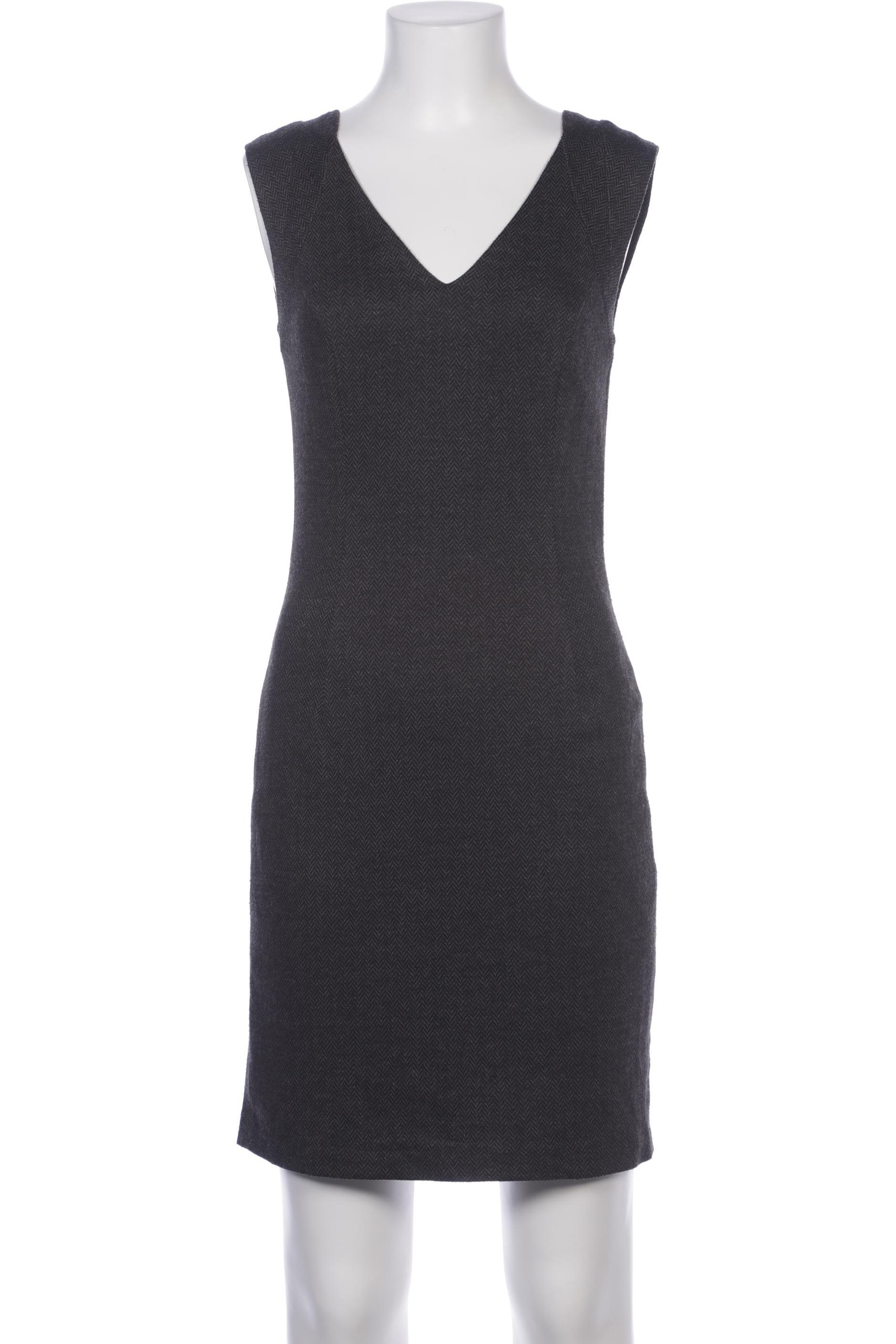 

Esprit Damen Kleid, grau, Gr. 36