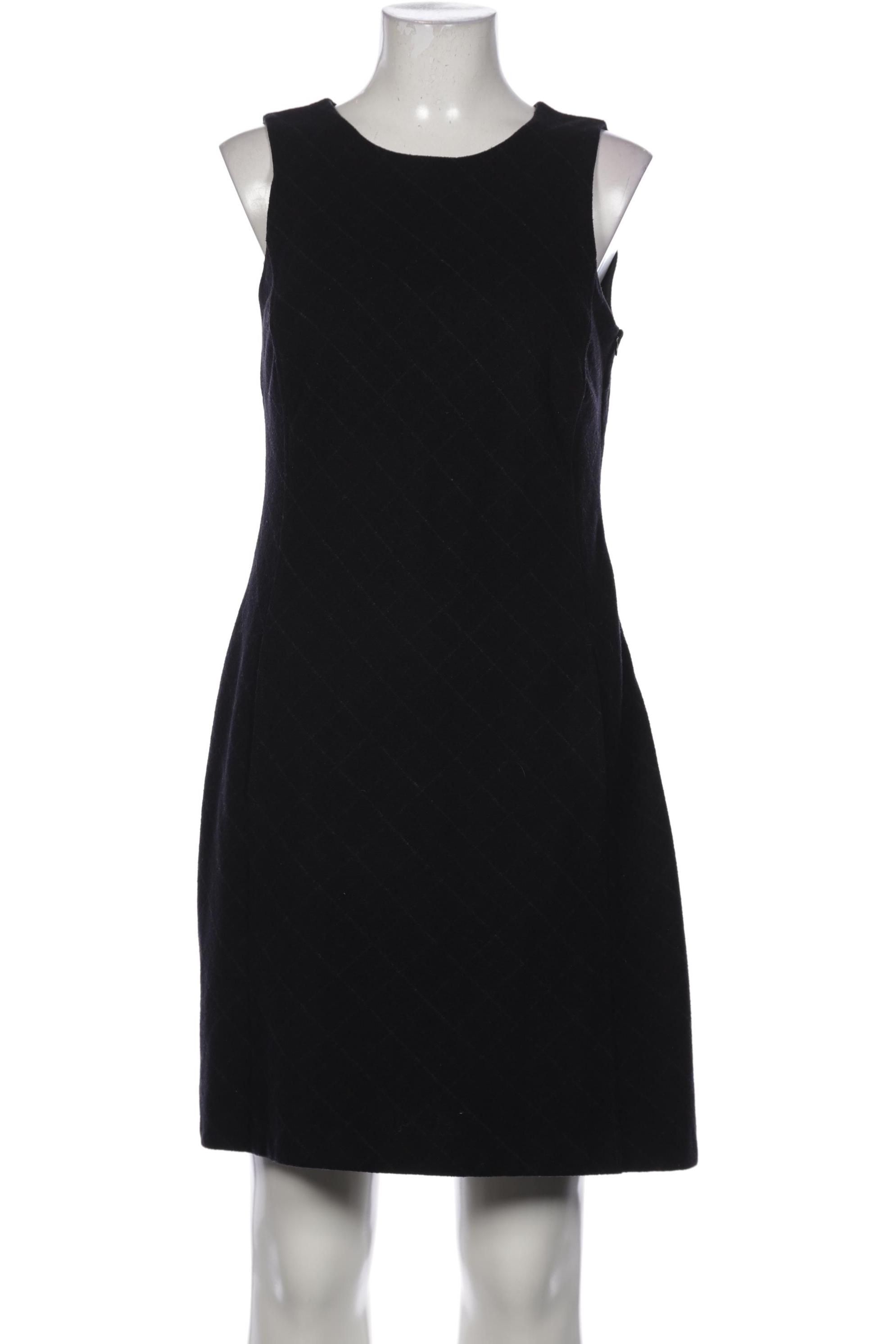 

Esprit Damen Kleid, marineblau, Gr. 40