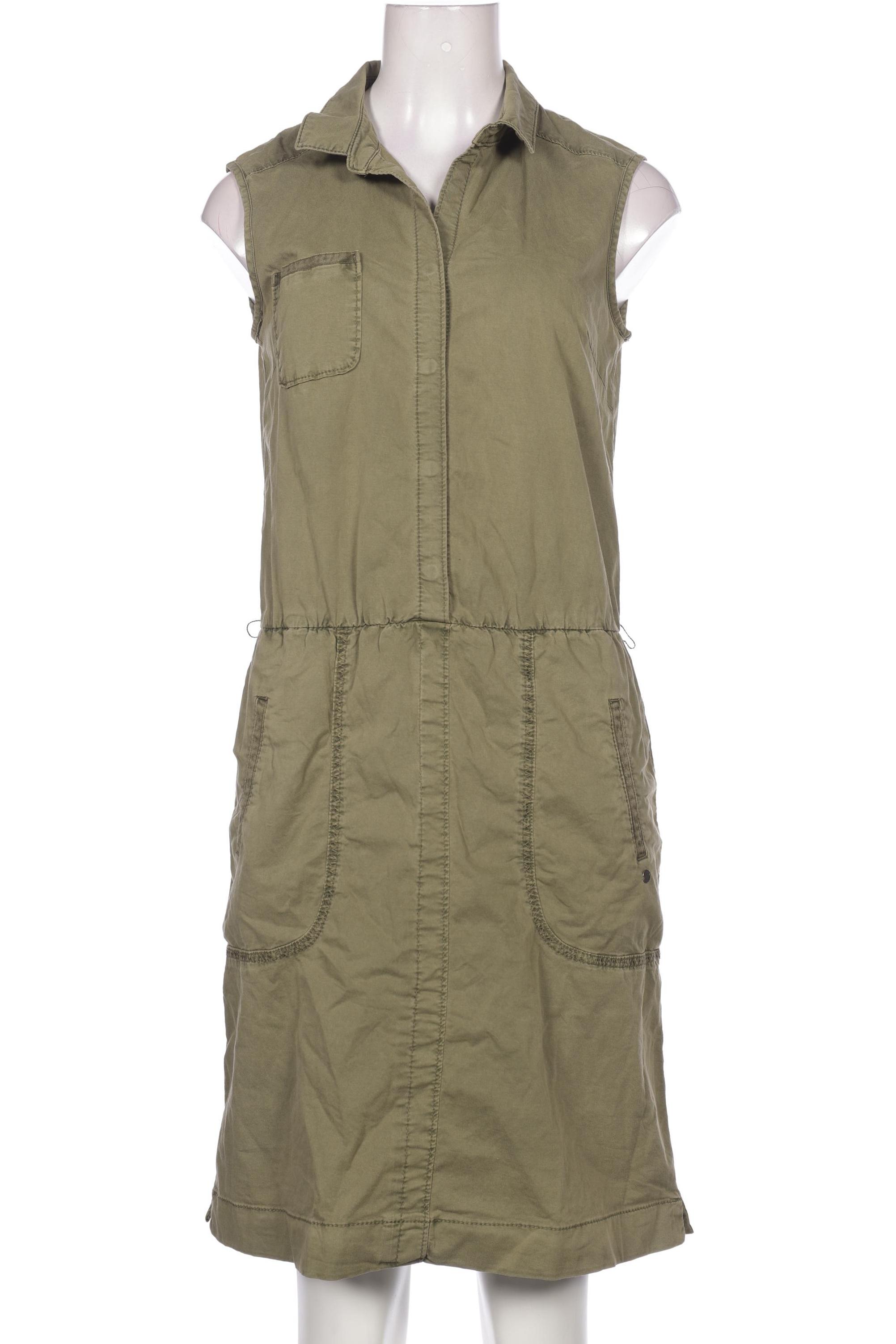 

Esprit Damen Kleid, grün