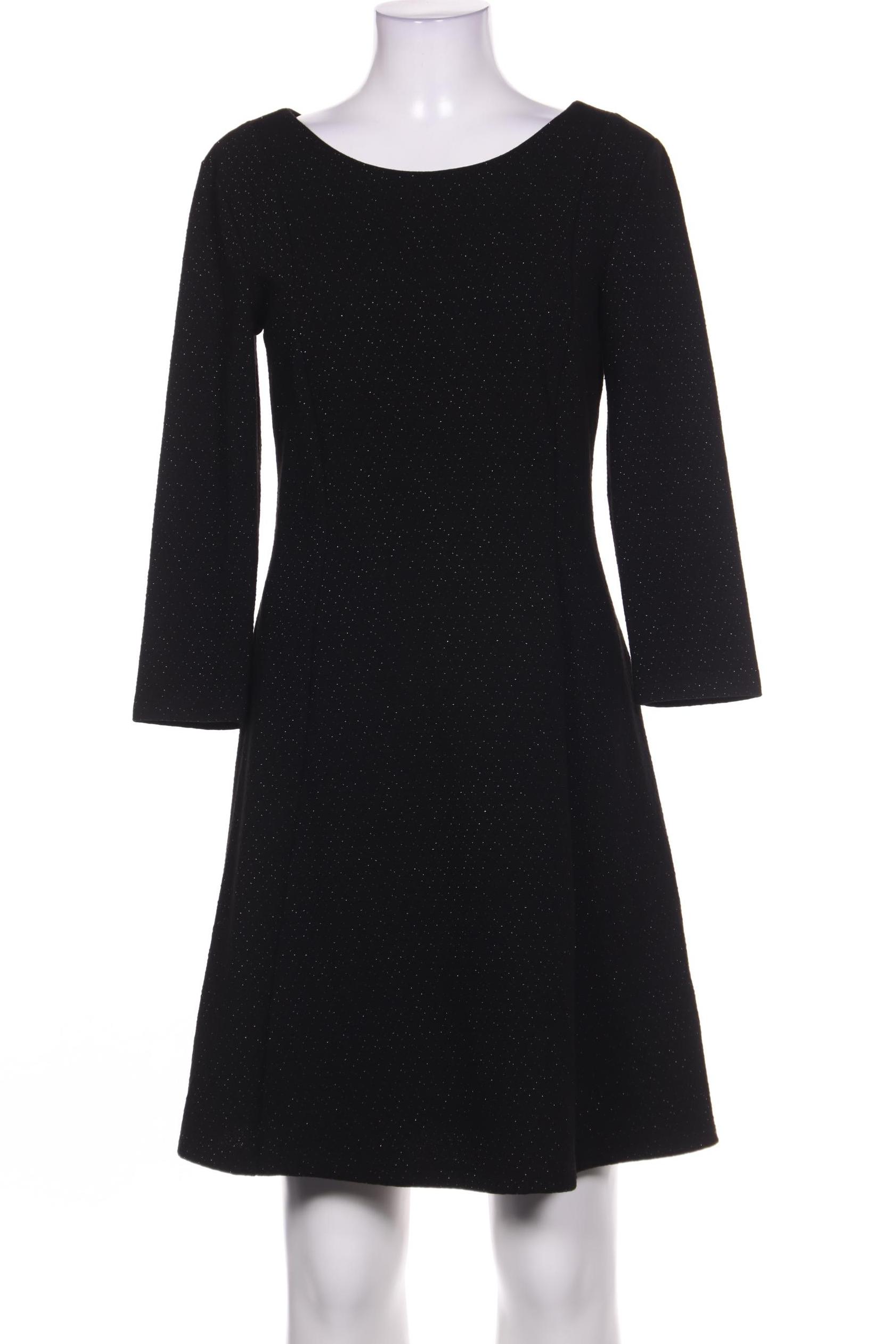 

Esprit Damen Kleid, schwarz, Gr. 38