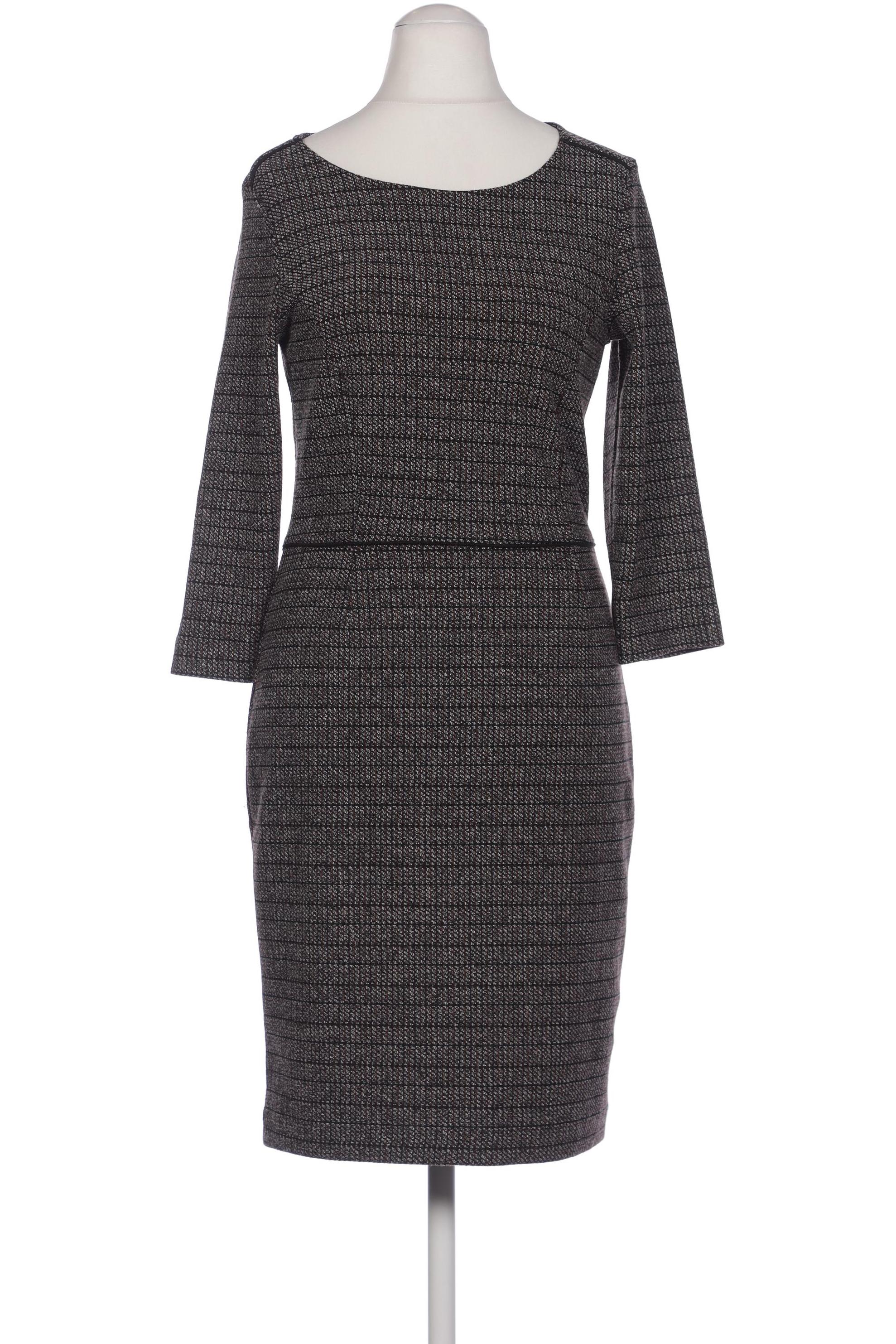 Thumbnail - Esprit Damen Kleid, schwarz, Gr. 36