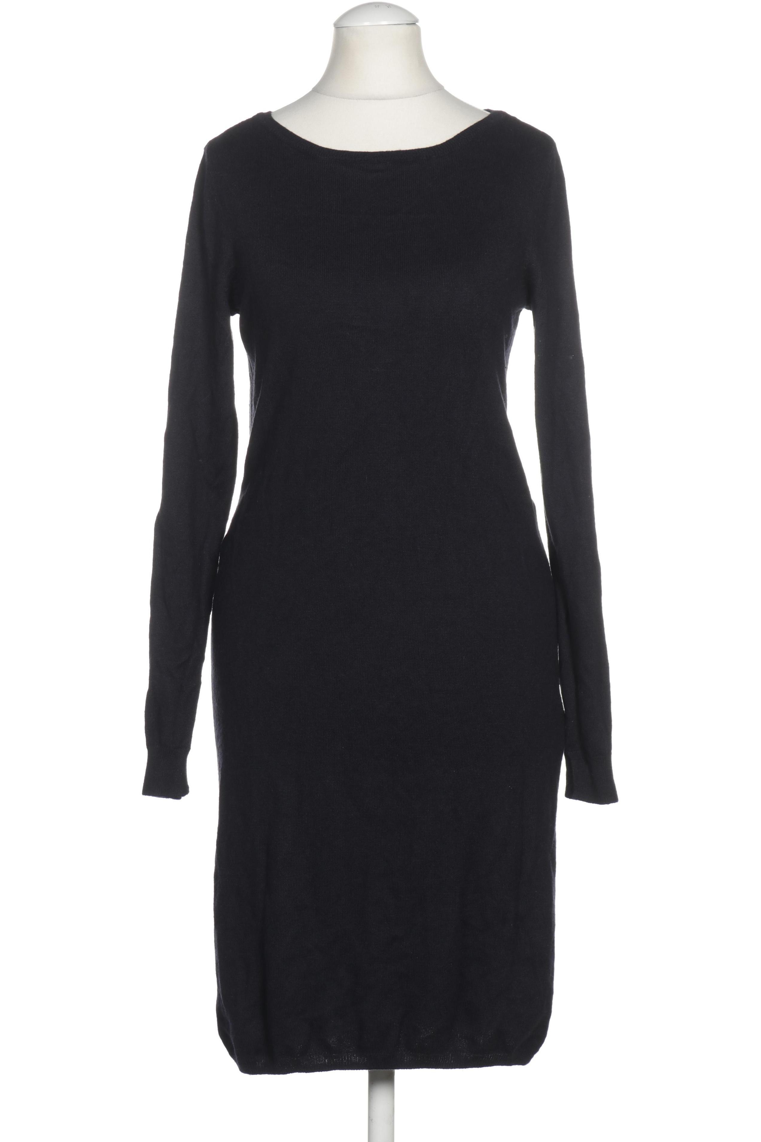 

Esprit Damen Kleid, blau, Gr.