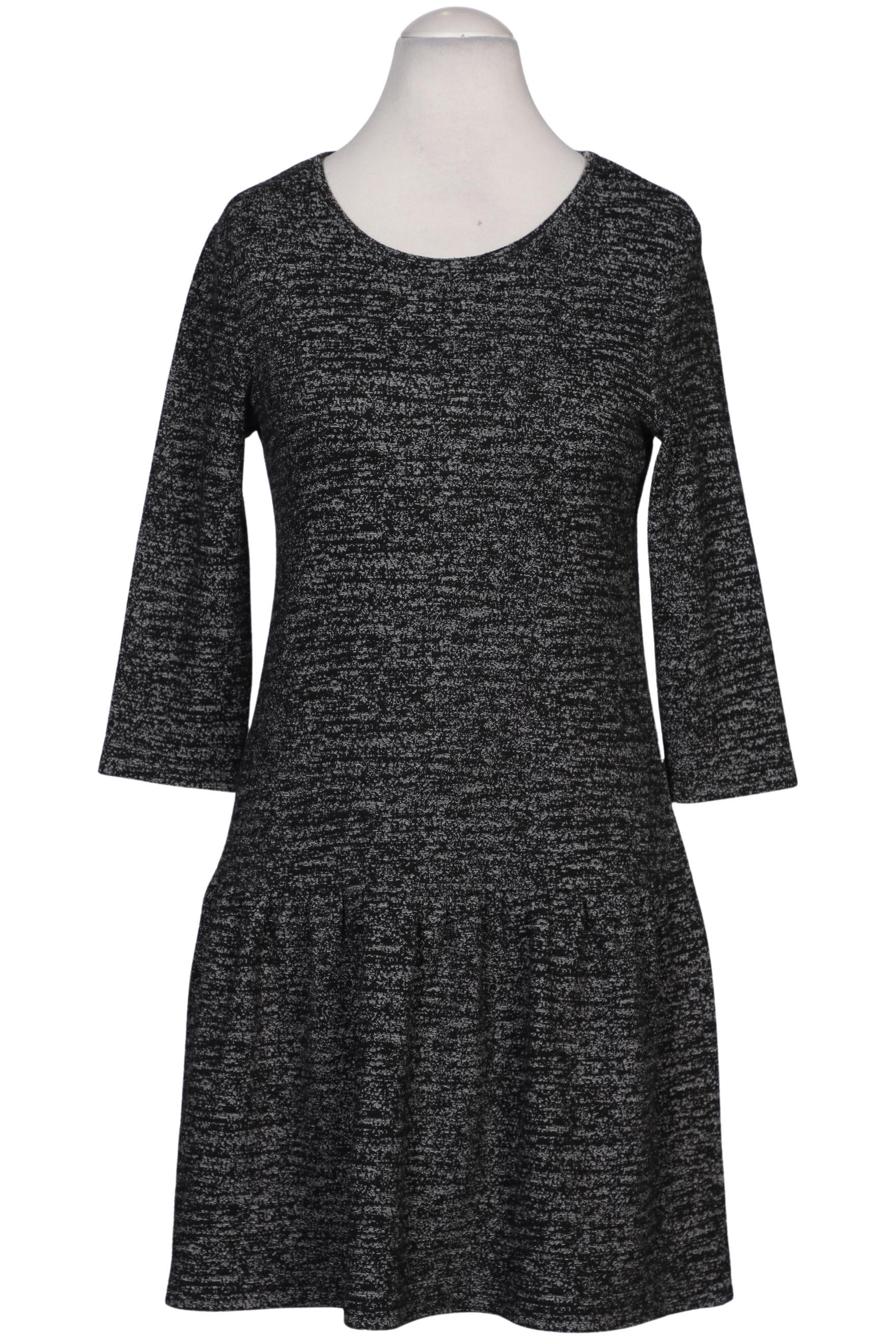 

Esprit Damen Kleid, grau, Gr. 36