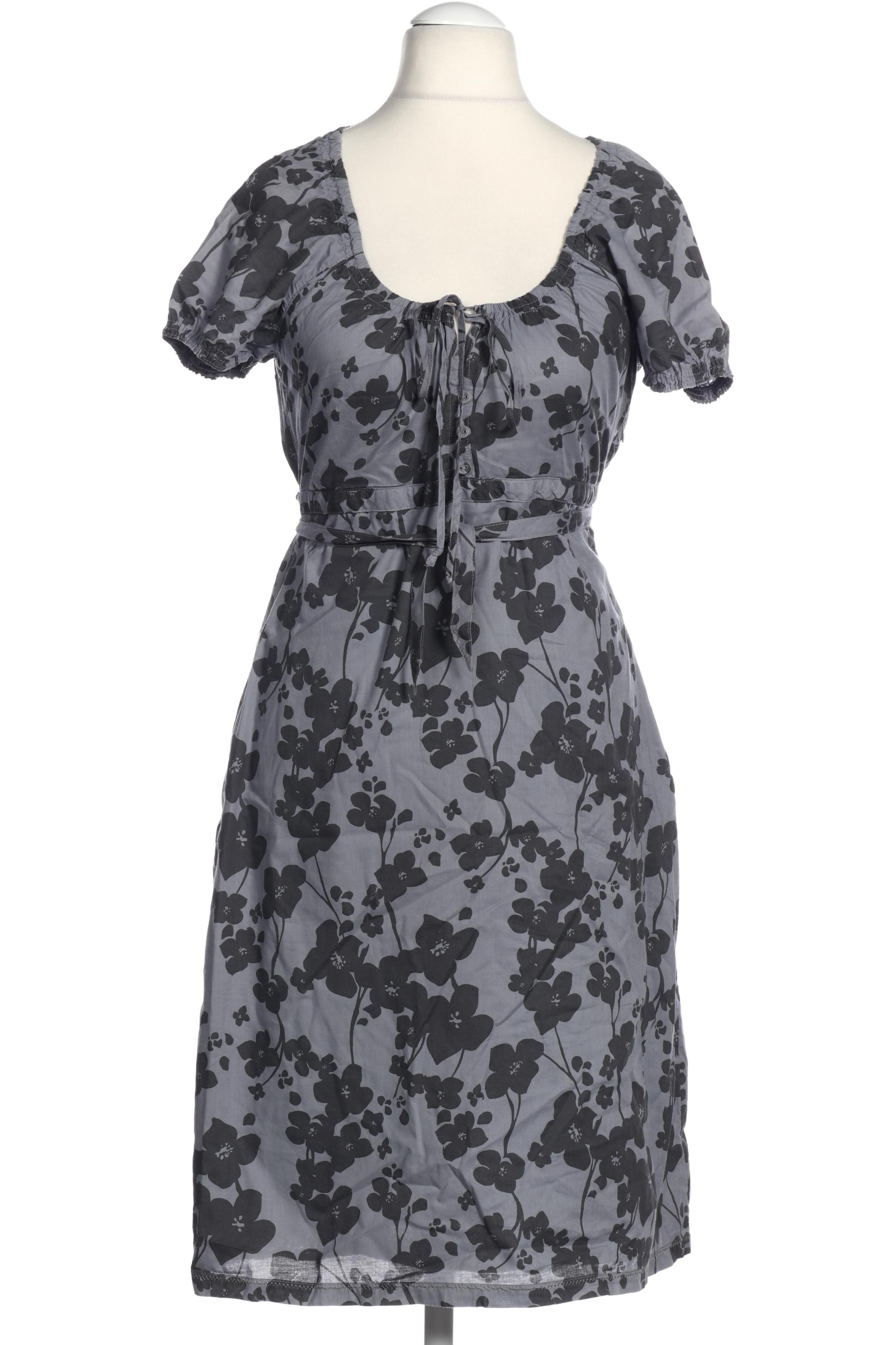 

Esprit Damen Kleid, grau, Gr. 36