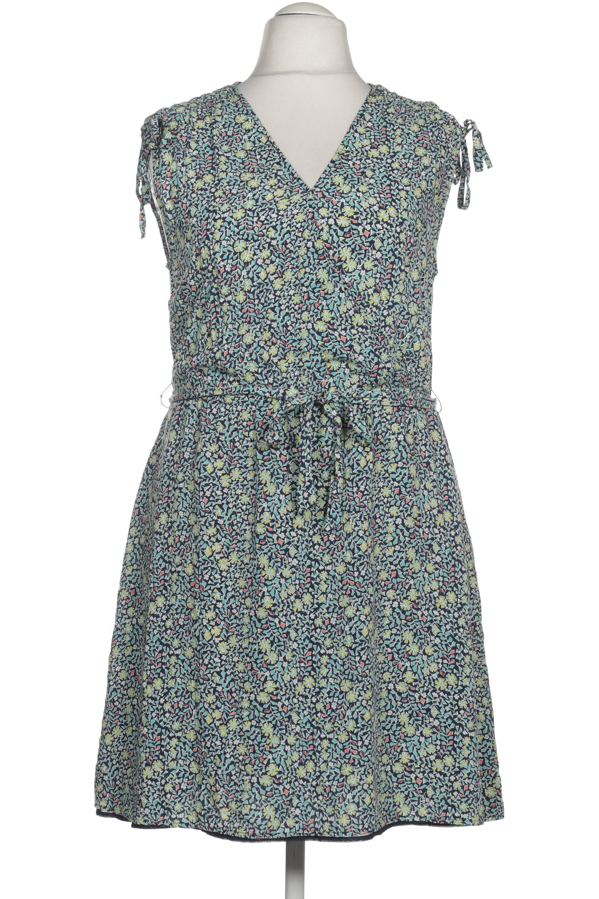 

Esprit Damen Kleid, blau, Gr.