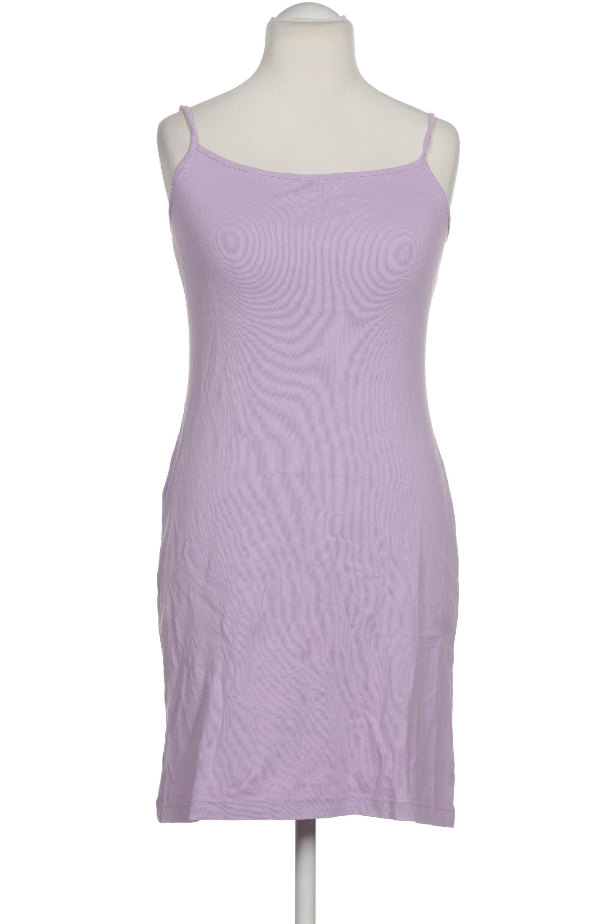 

Esprit Damen Kleid, lila, Gr.