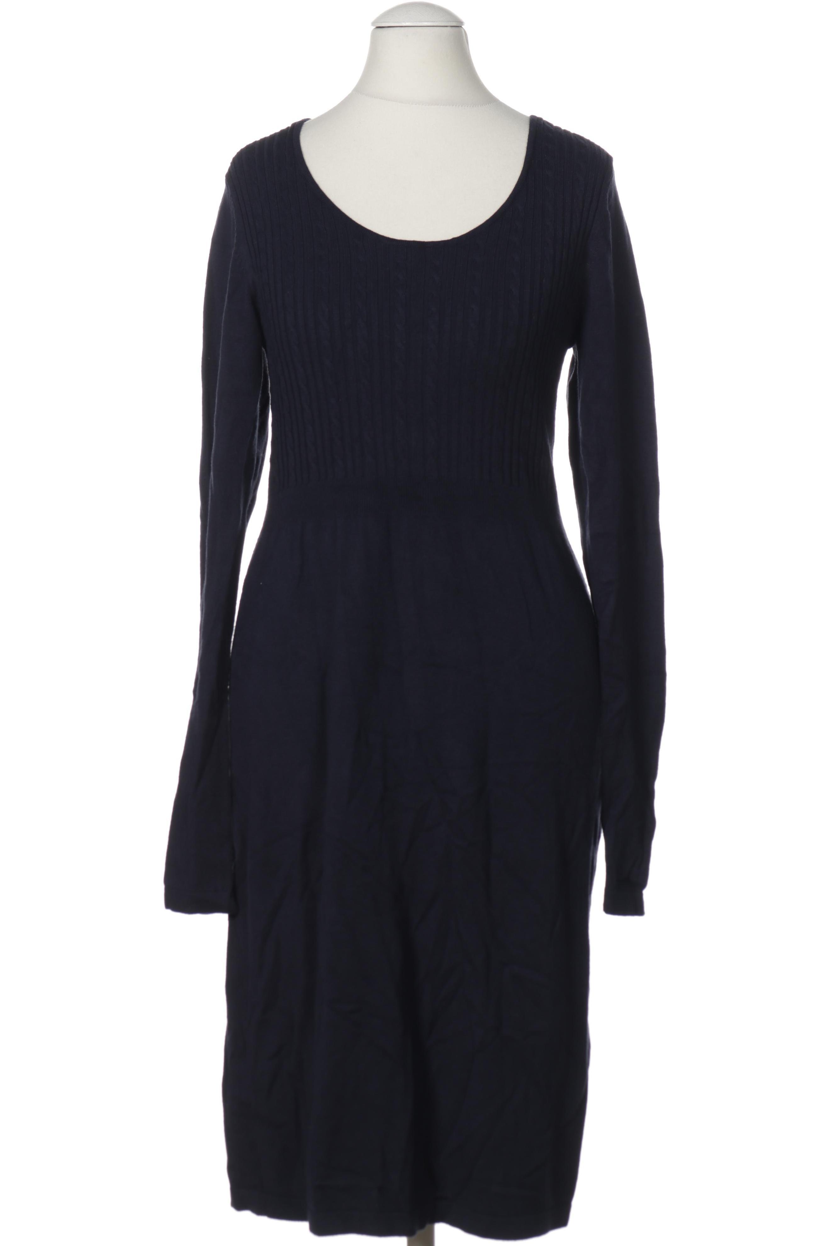 

Esprit Damen Kleid, blau, Gr.