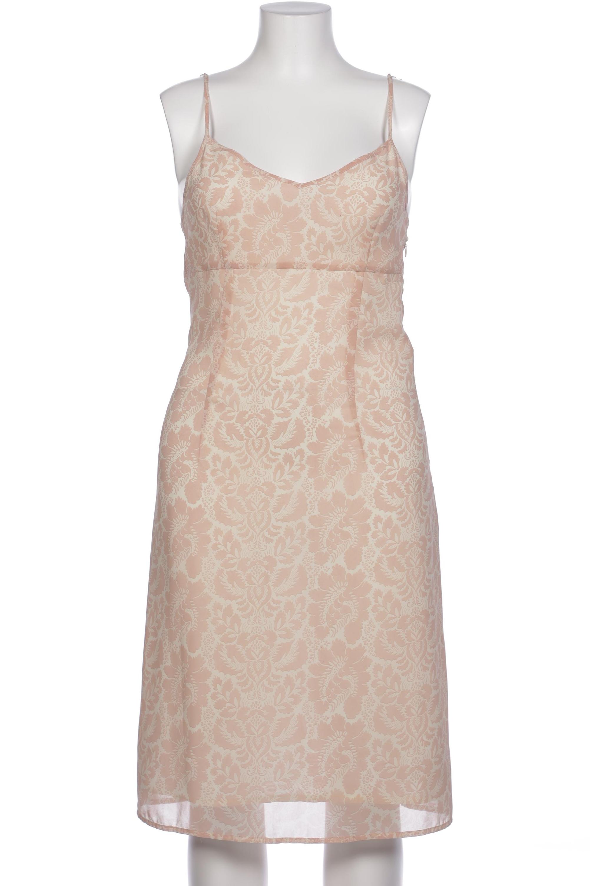 

Esprit Damen Kleid, mehrfarbig, Gr. 40