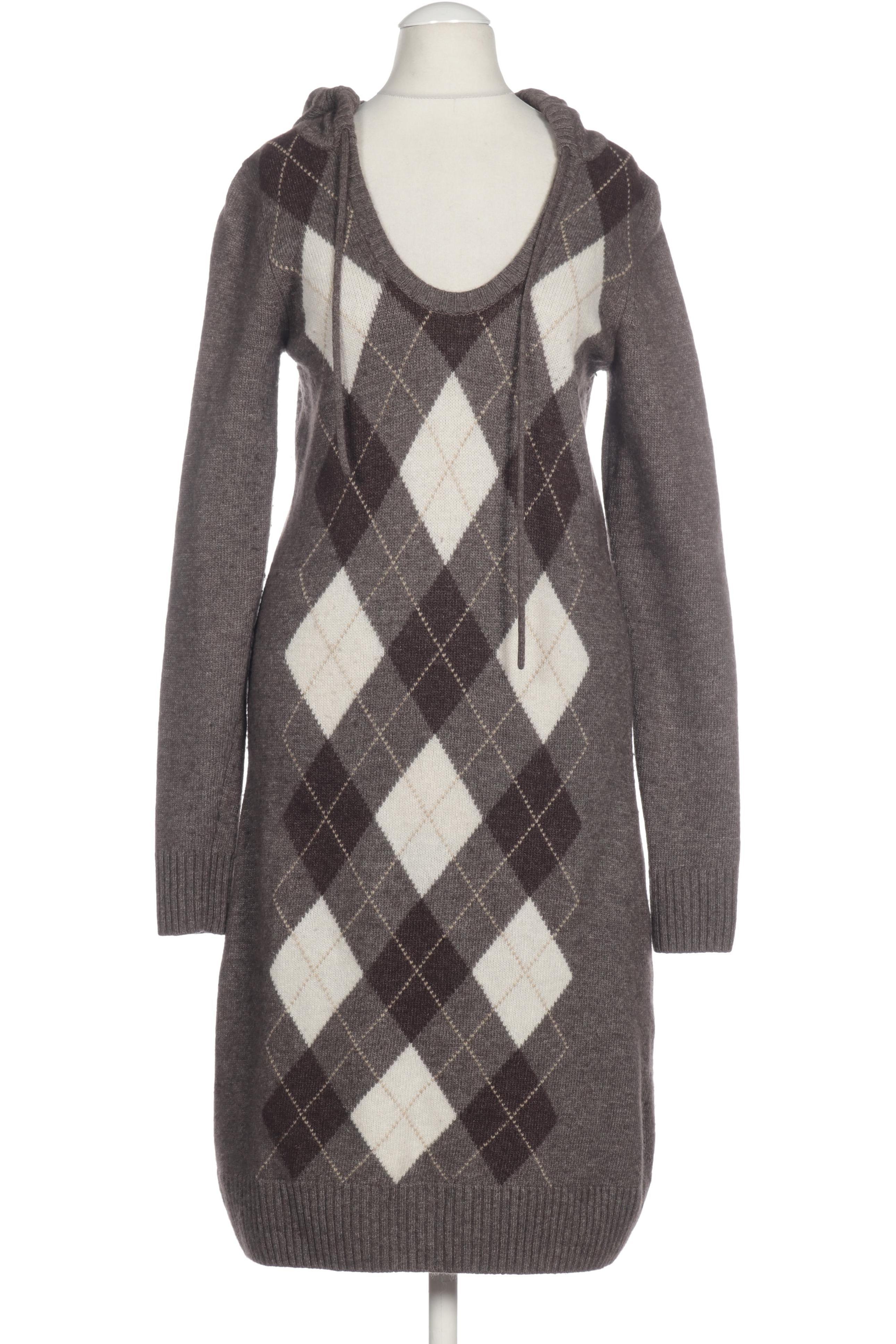 

Esprit Damen Kleid, grau, Gr.