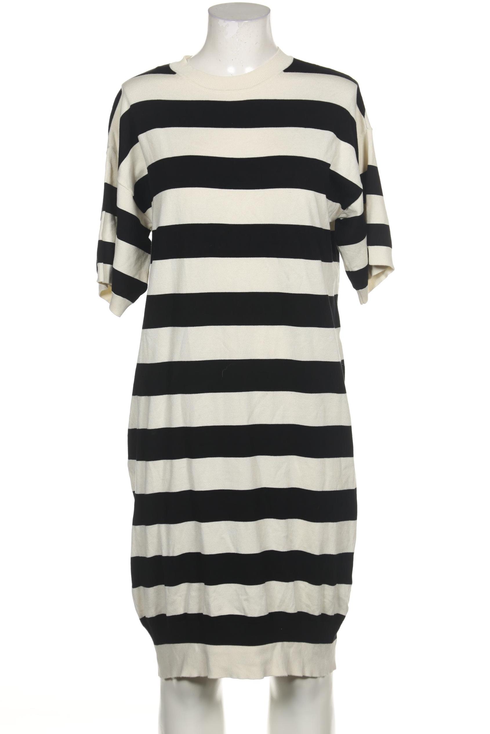 

Esprit Damen Kleid, schwarz, Gr. 38