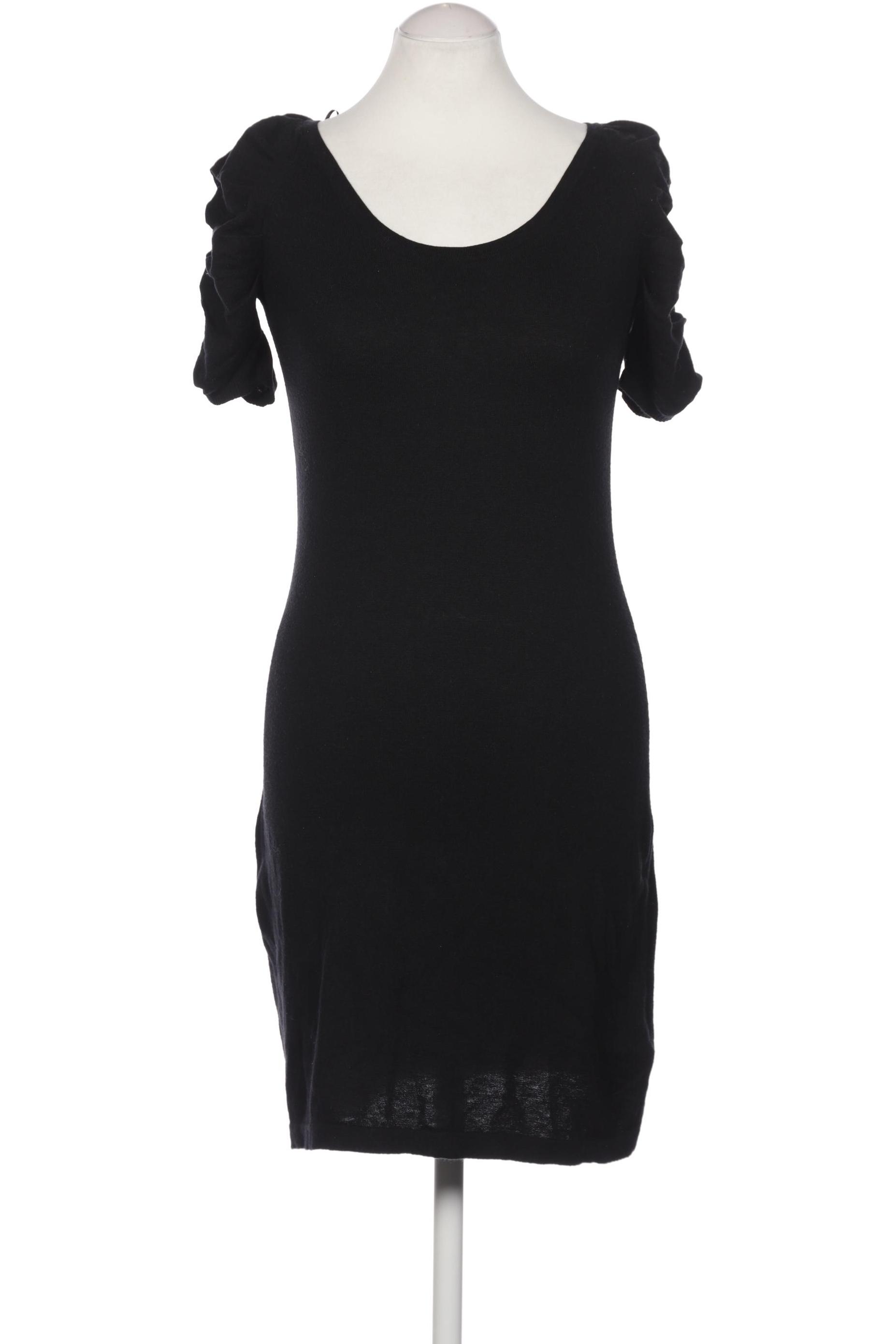 

Esprit Damen Kleid, schwarz, Gr. 36