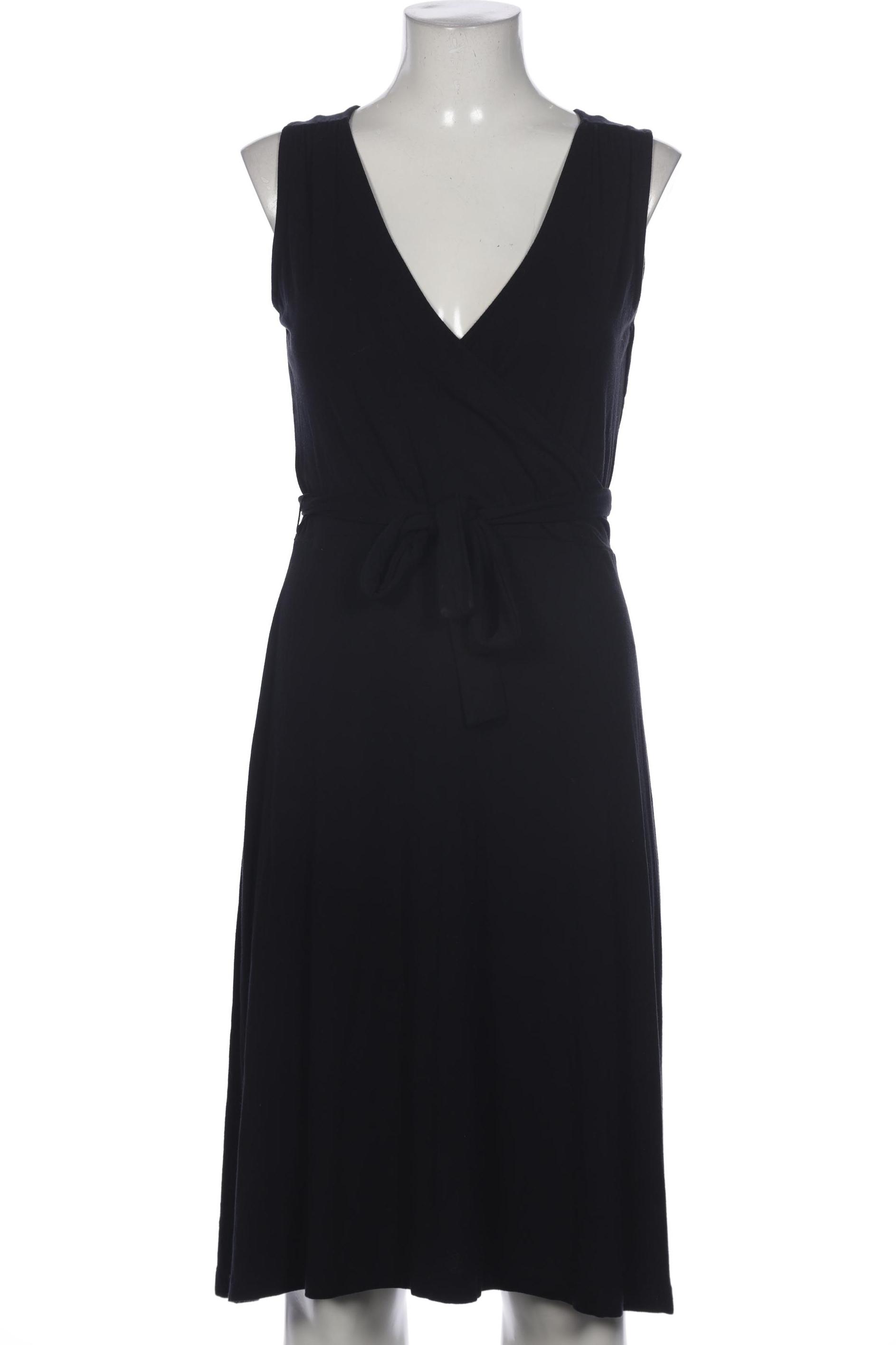 

Esprit Damen Kleid, schwarz, Gr. 42