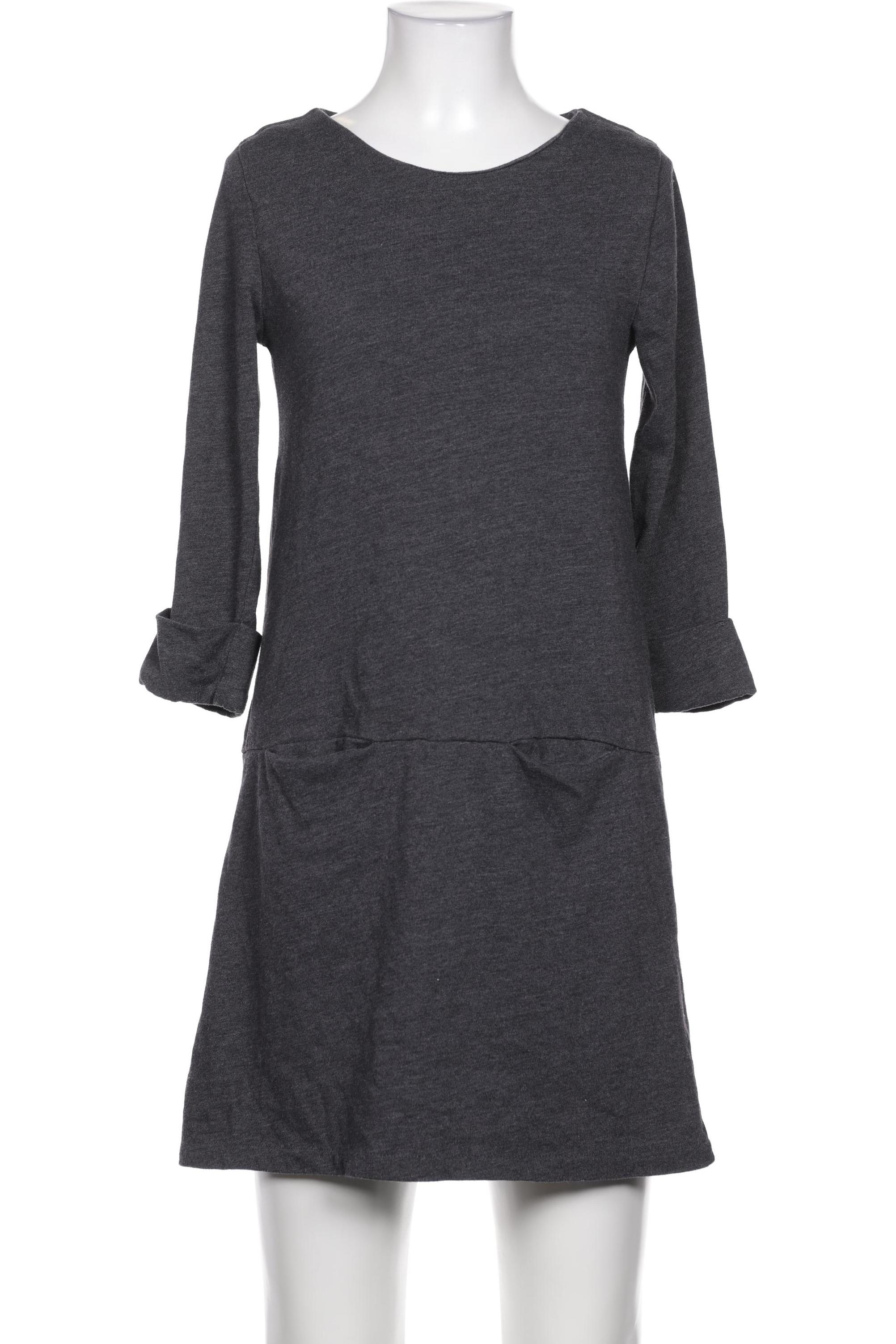 

Esprit Damen Kleid, grau, Gr. 36