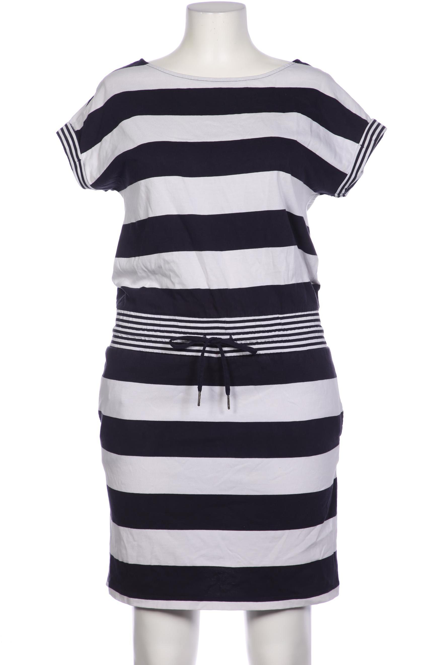 

Esprit Damen Kleid, marineblau