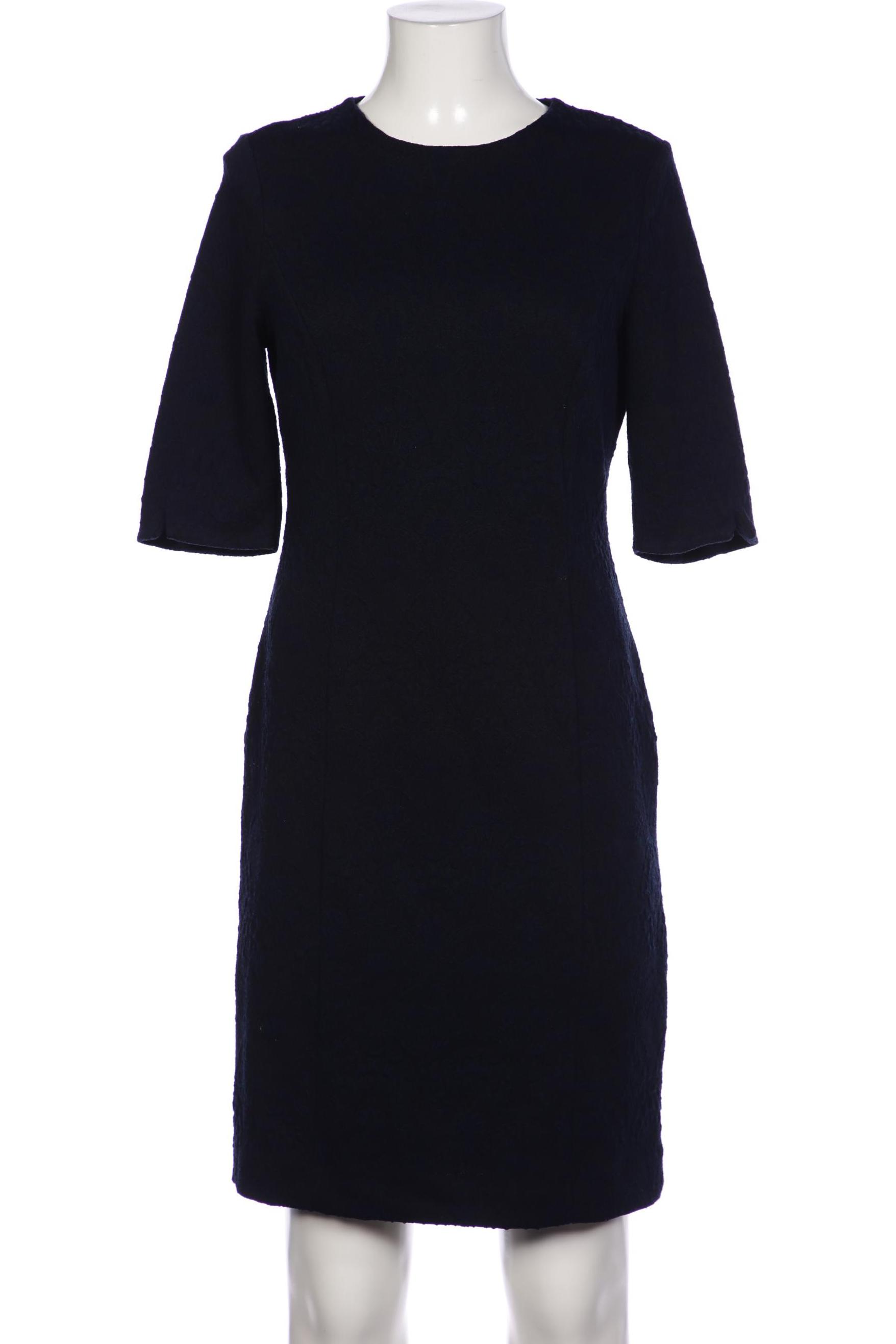 

Esprit Damen Kleid, marineblau