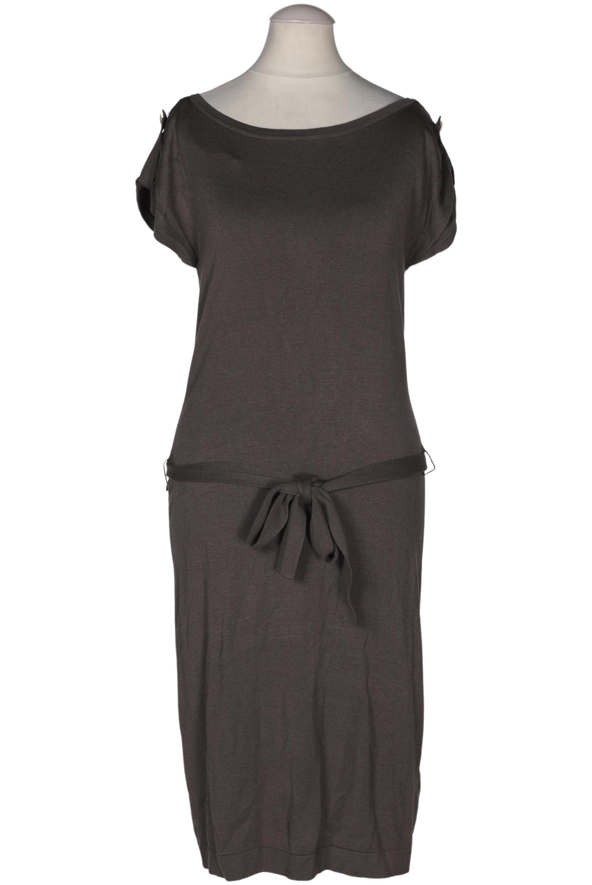 

Esprit Damen Kleid, grau, Gr. 34