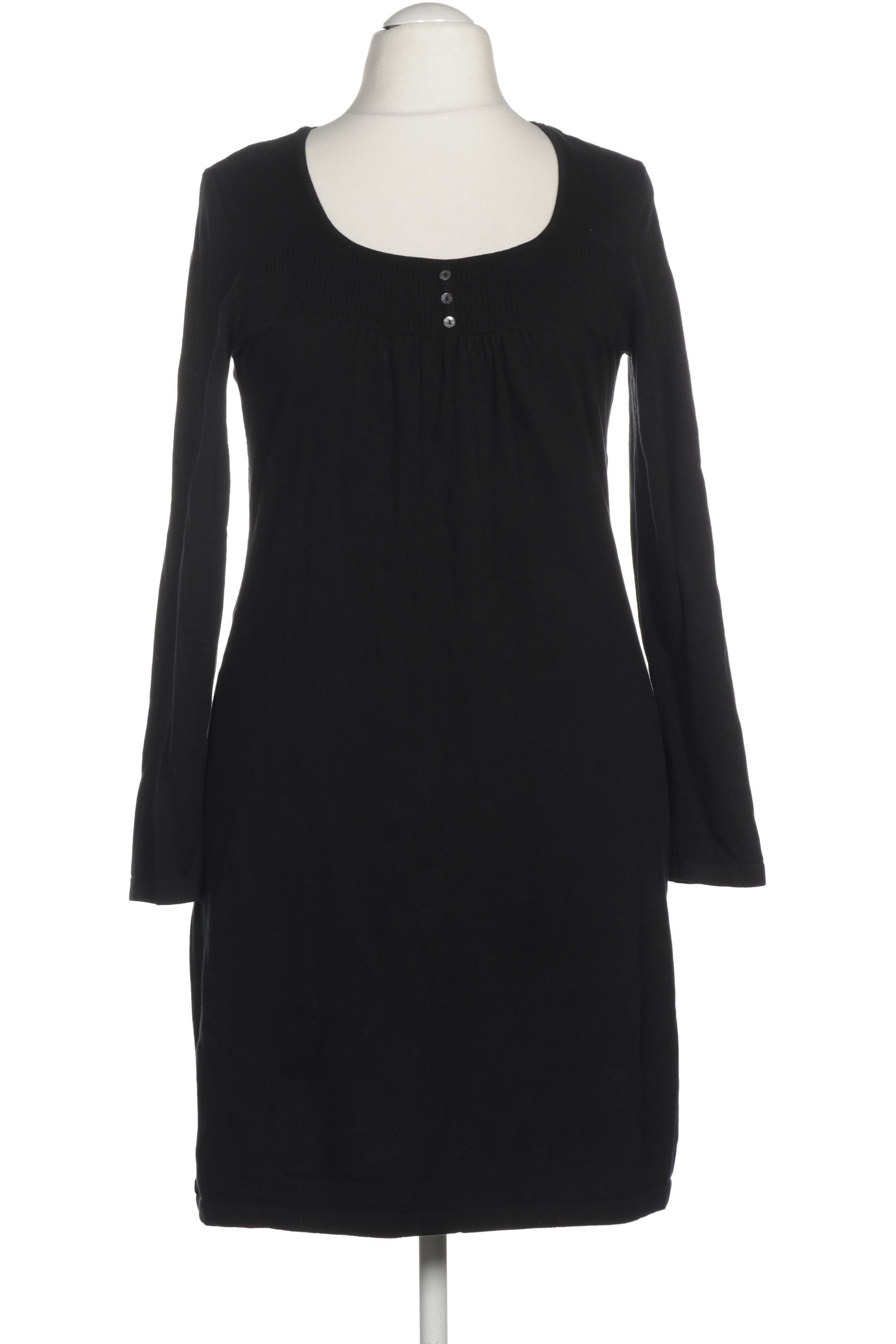 

Esprit Damen Kleid, schwarz, Gr.