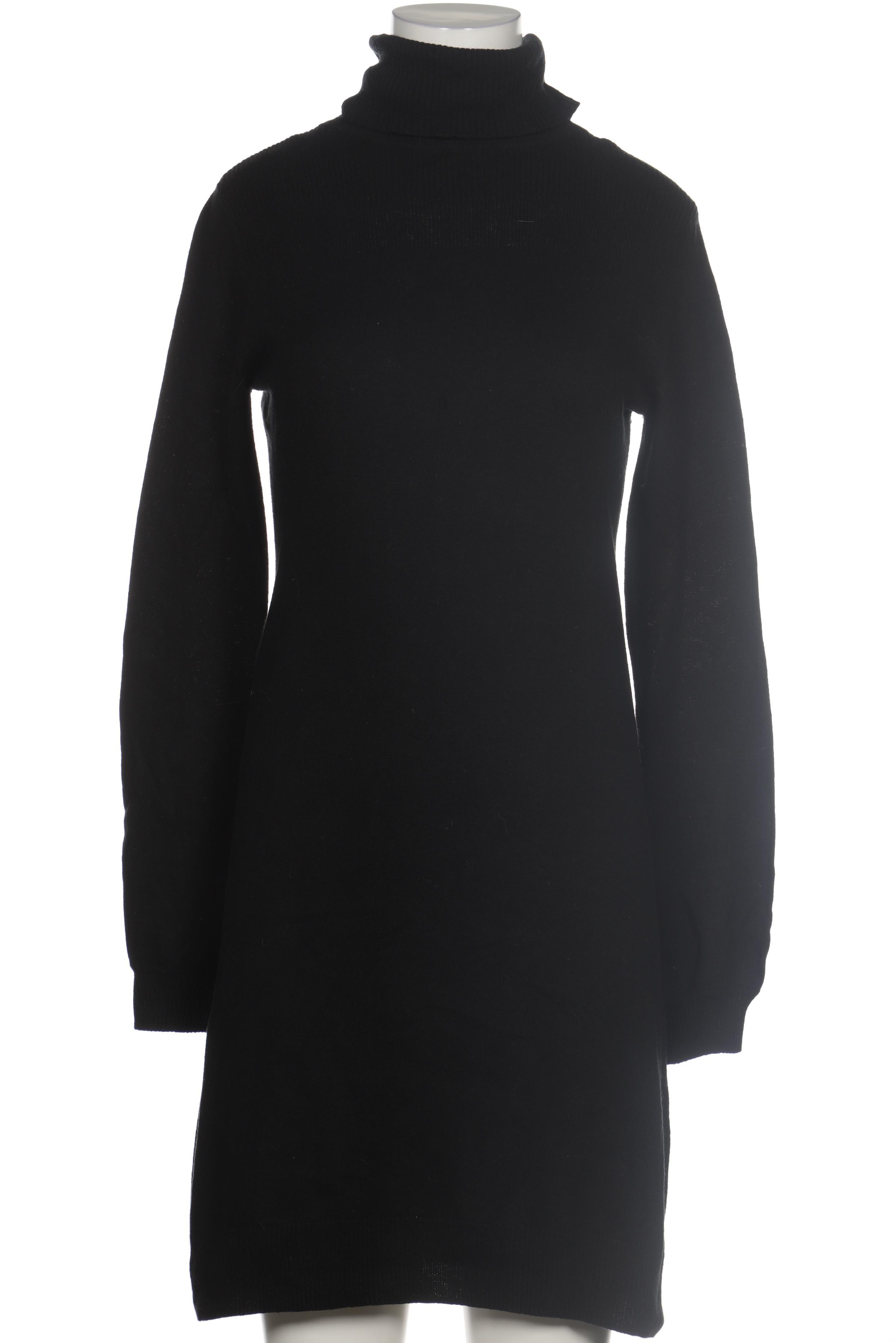 

Esprit Damen Kleid, schwarz, Gr.