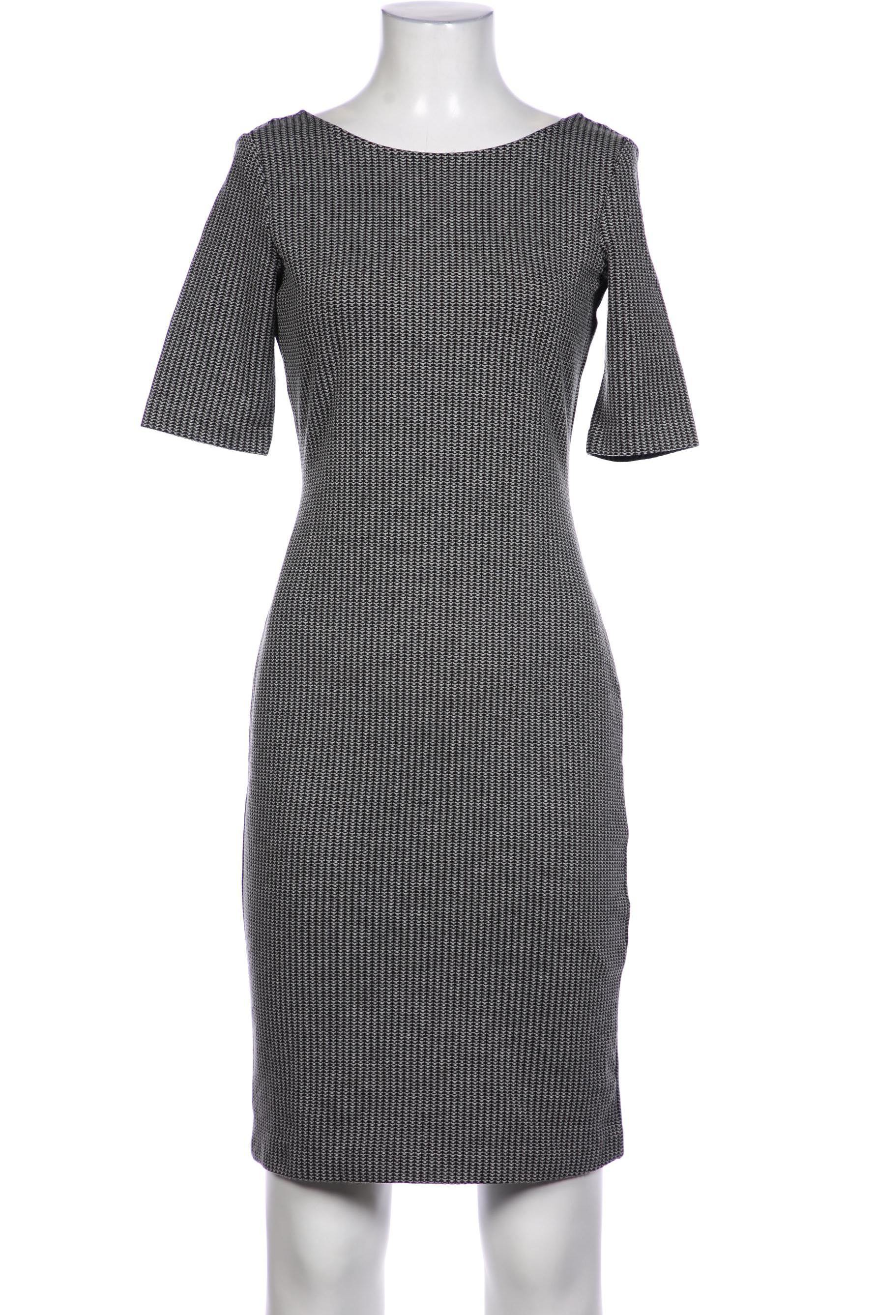 Thumbnail - Esprit Damen Kleid, schwarz, Gr. 34