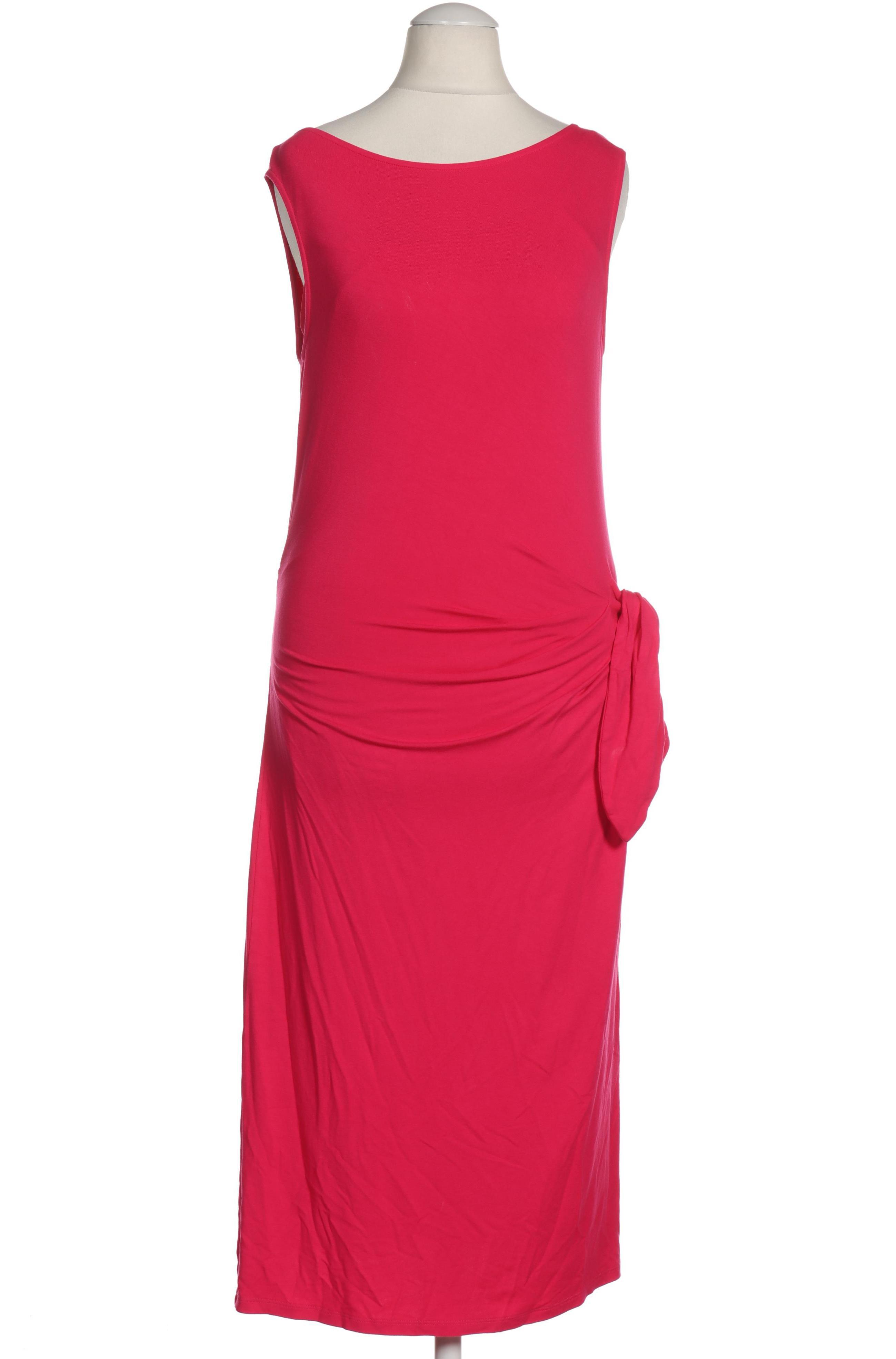 

Esprit Damen Kleid, pink, Gr.
